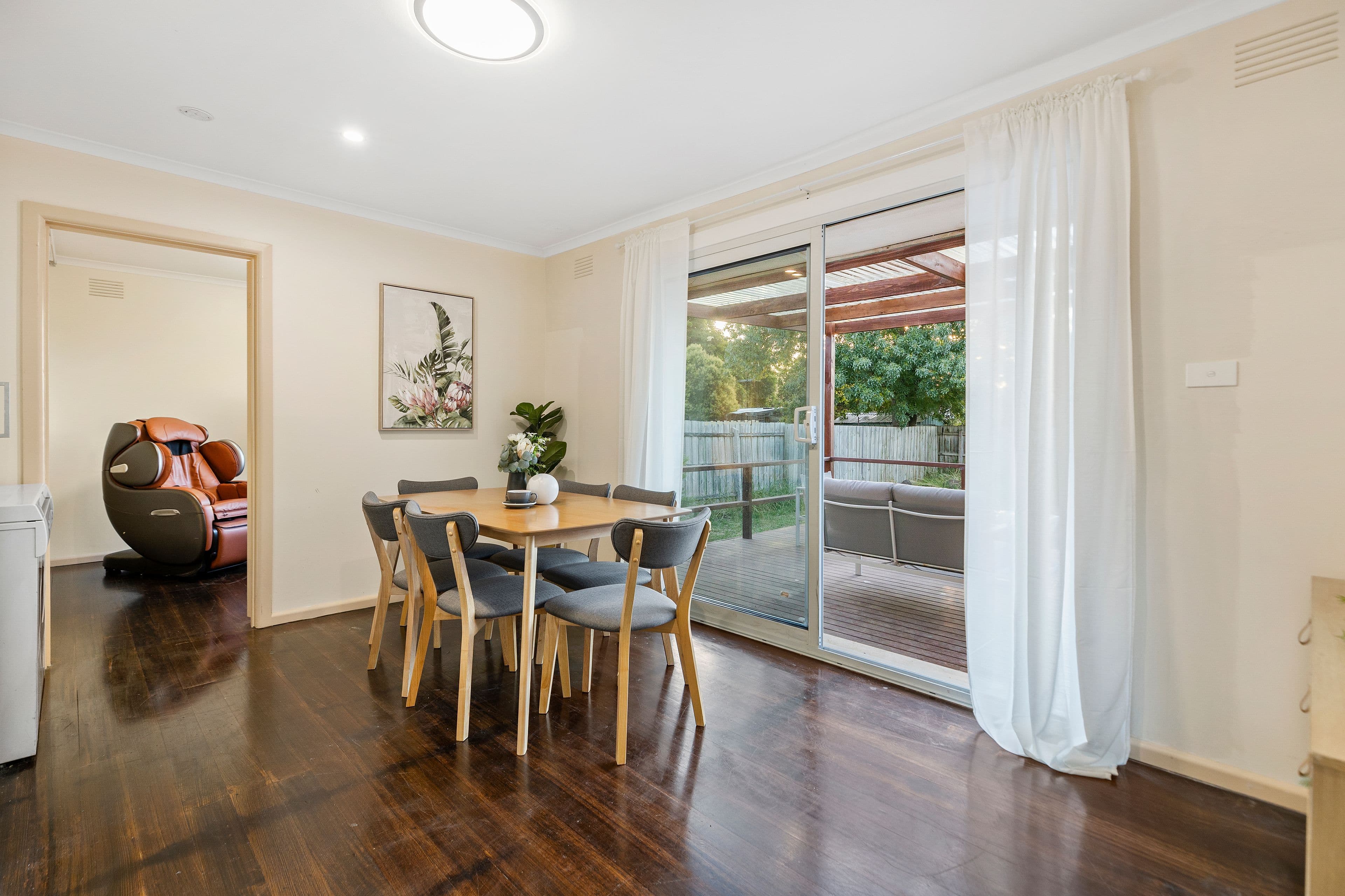 70 Barter Crescent, Forest Hill VIC 3131, Forest Hill - Thumbnail 5