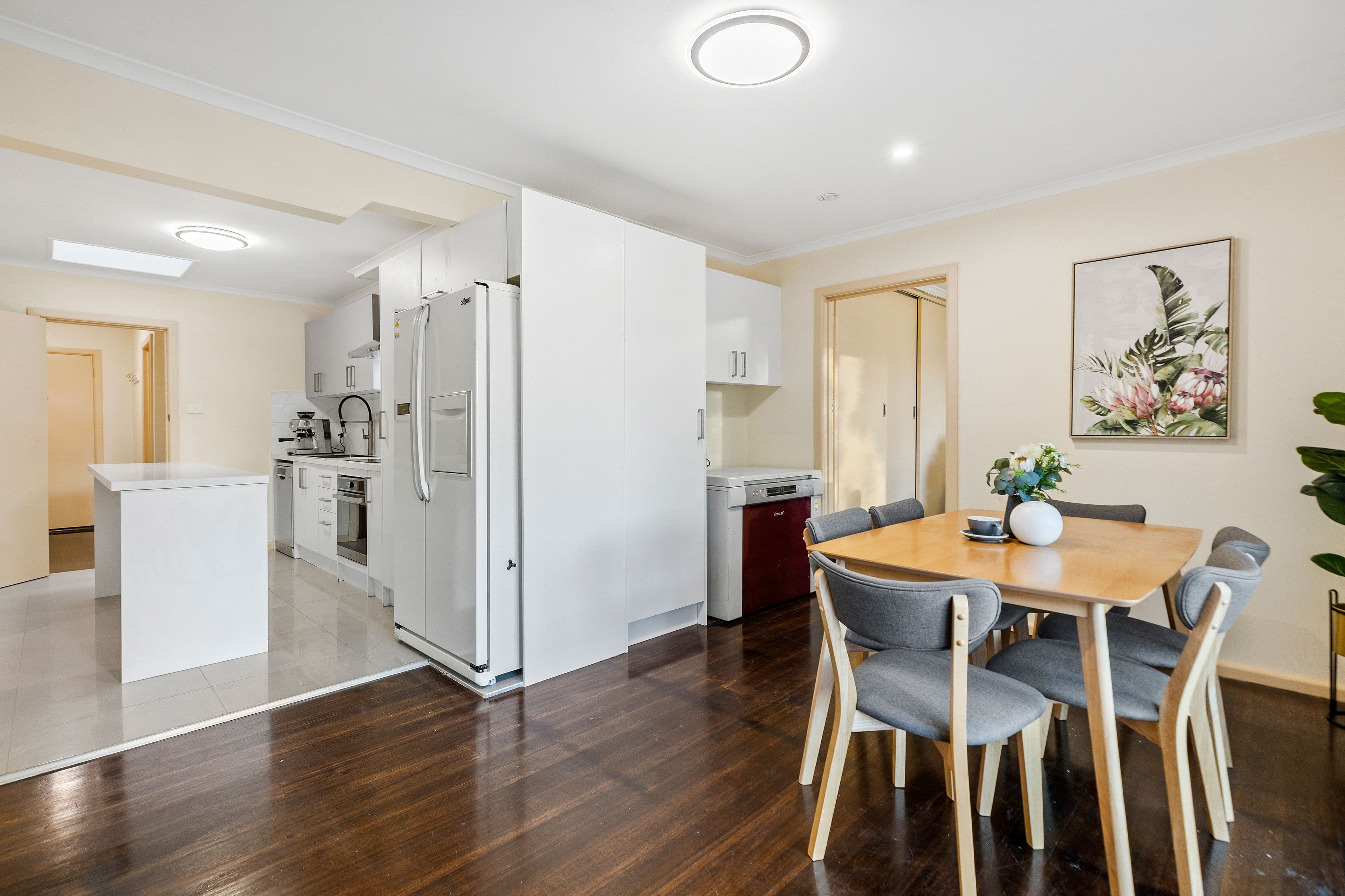 70 Barter Crescent, Forest Hill VIC 3131, Forest Hill - Thumbnail 6