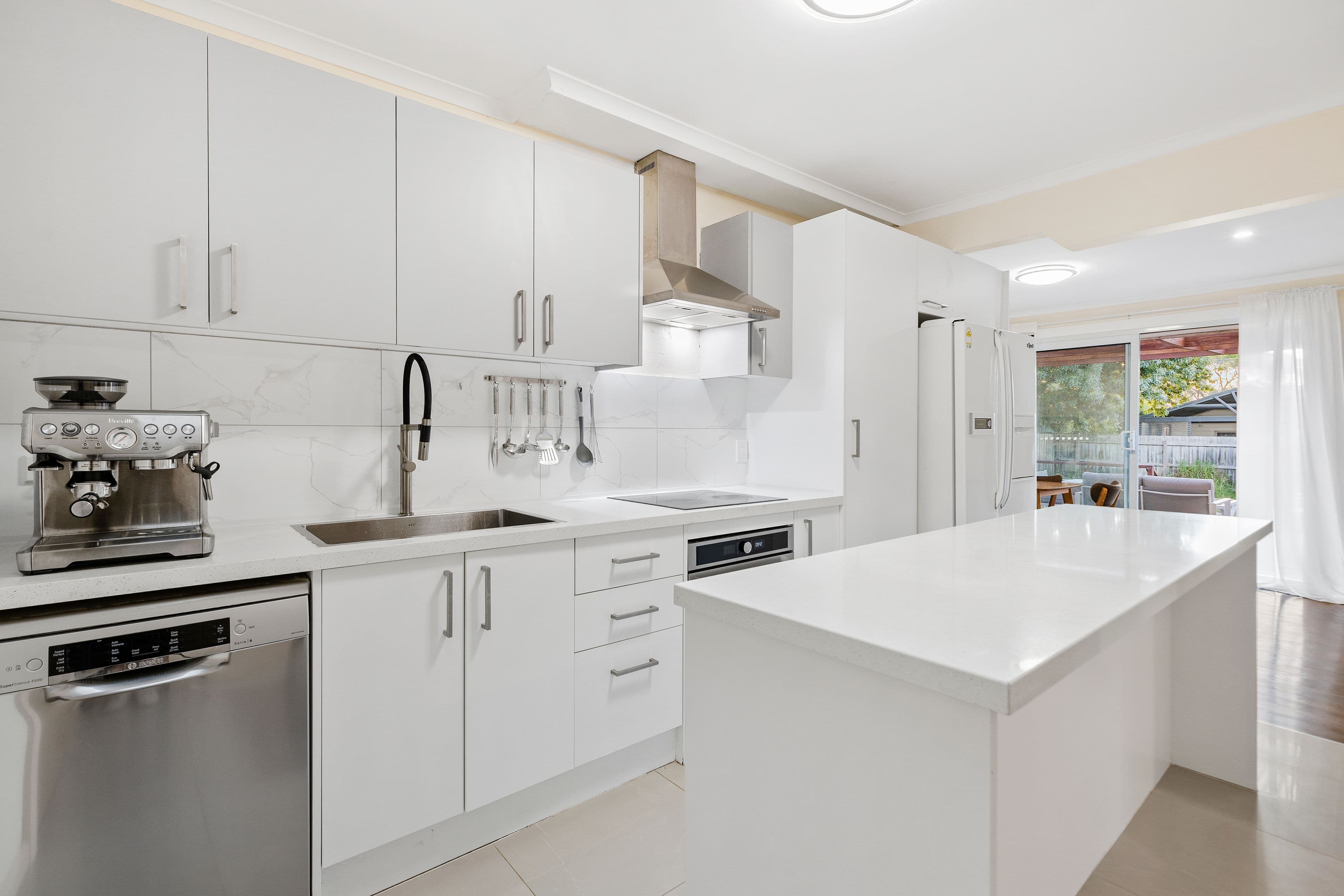 70 Barter Crescent, Forest Hill VIC 3131, Forest Hill - Thumbnail 7