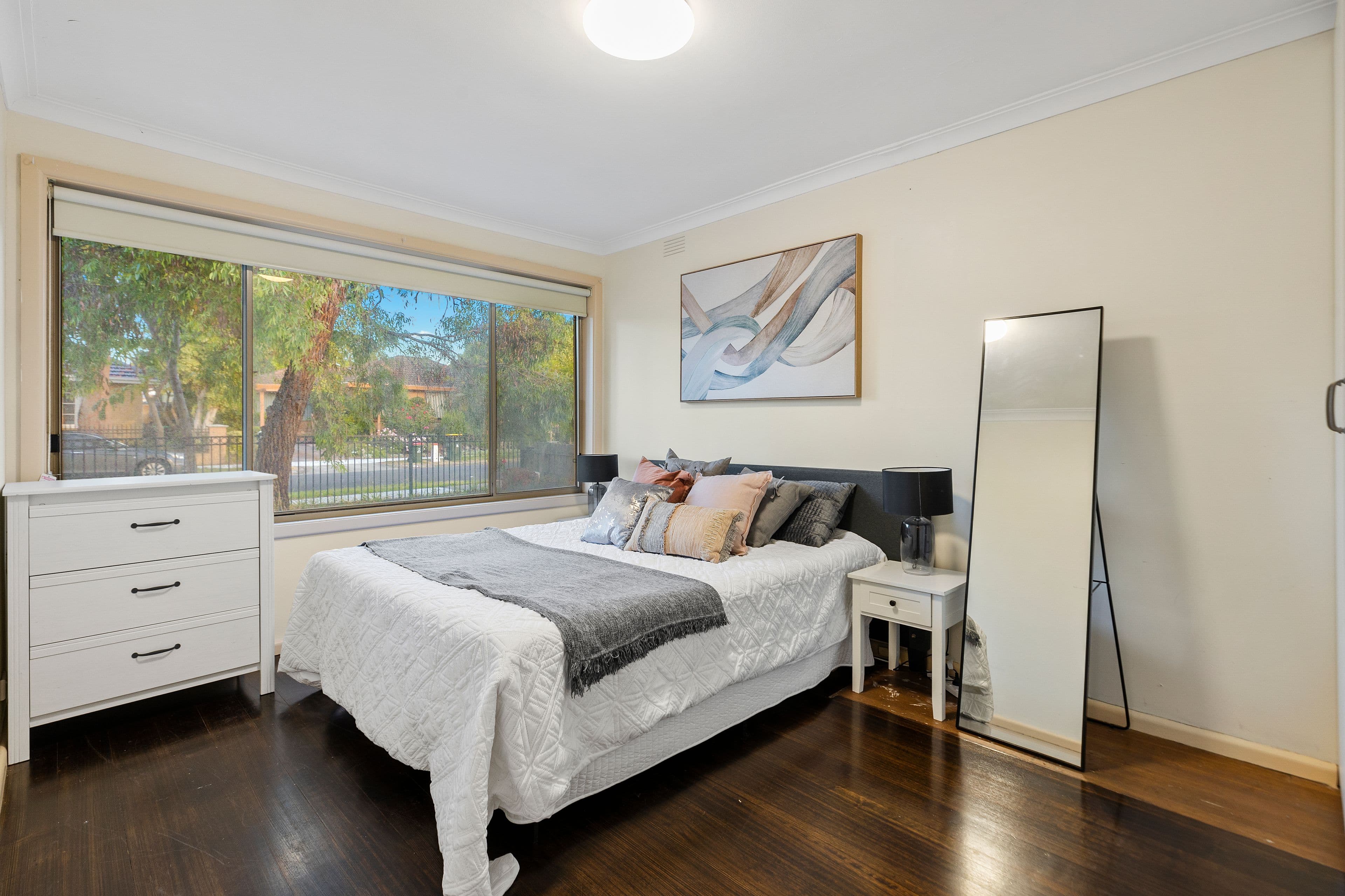 70 Barter Crescent, Forest Hill VIC 3131, Forest Hill - Thumbnail 8