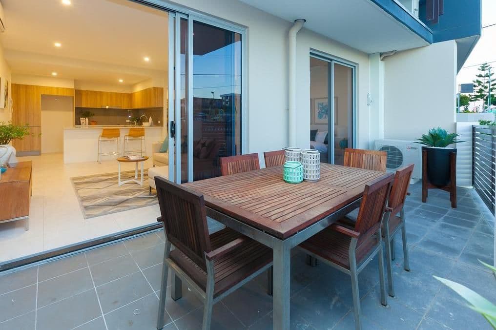 20 Winton Fields Court, Hadspen, Hadspen - Thumbnail 2