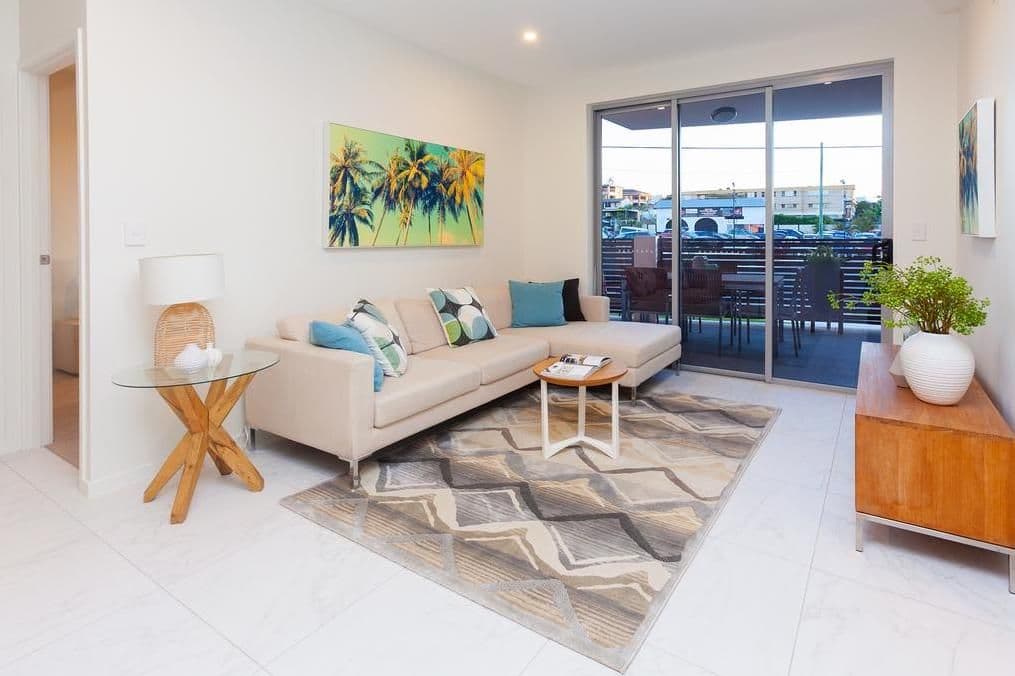 20 Winton Fields Court, Hadspen, Hadspen - Thumbnail 4