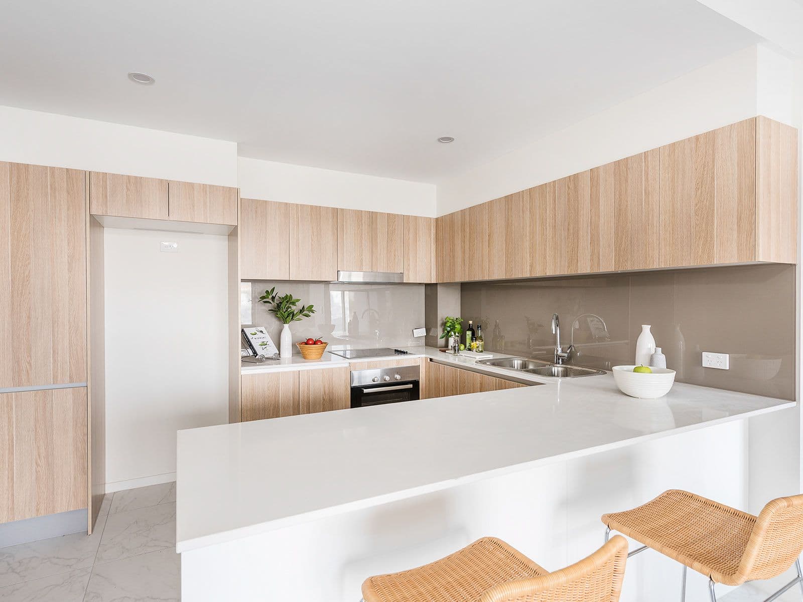 20 Winton Fields Court, Hadspen, Hadspen - Thumbnail 5