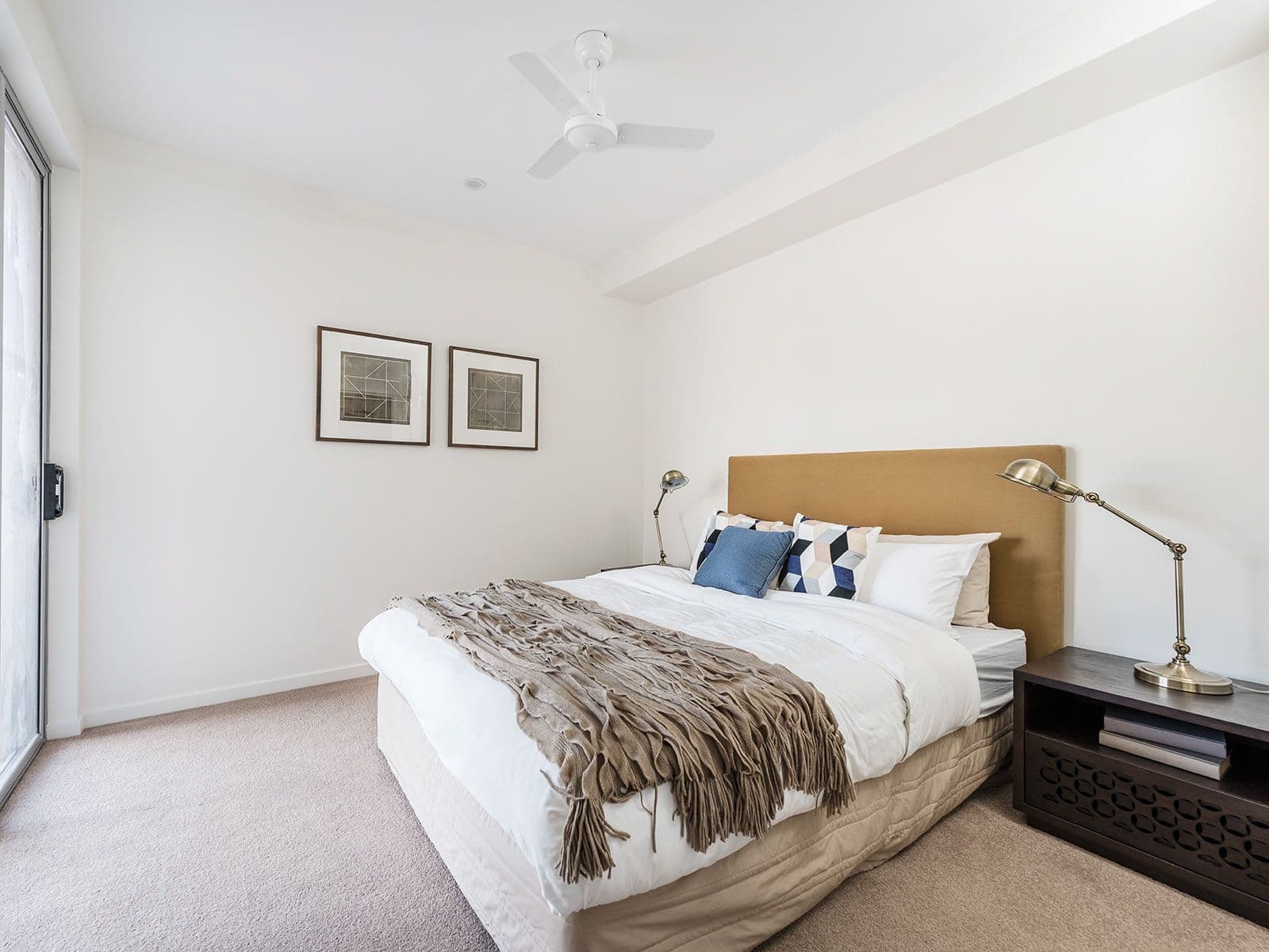 20 Winton Fields Court, Hadspen, Hadspen - Thumbnail 6