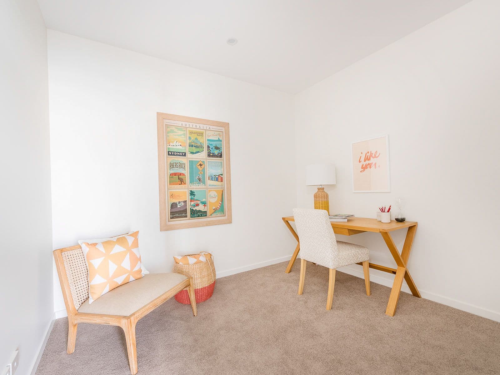 20 Winton Fields Court, Hadspen, Hadspen - Thumbnail 7
