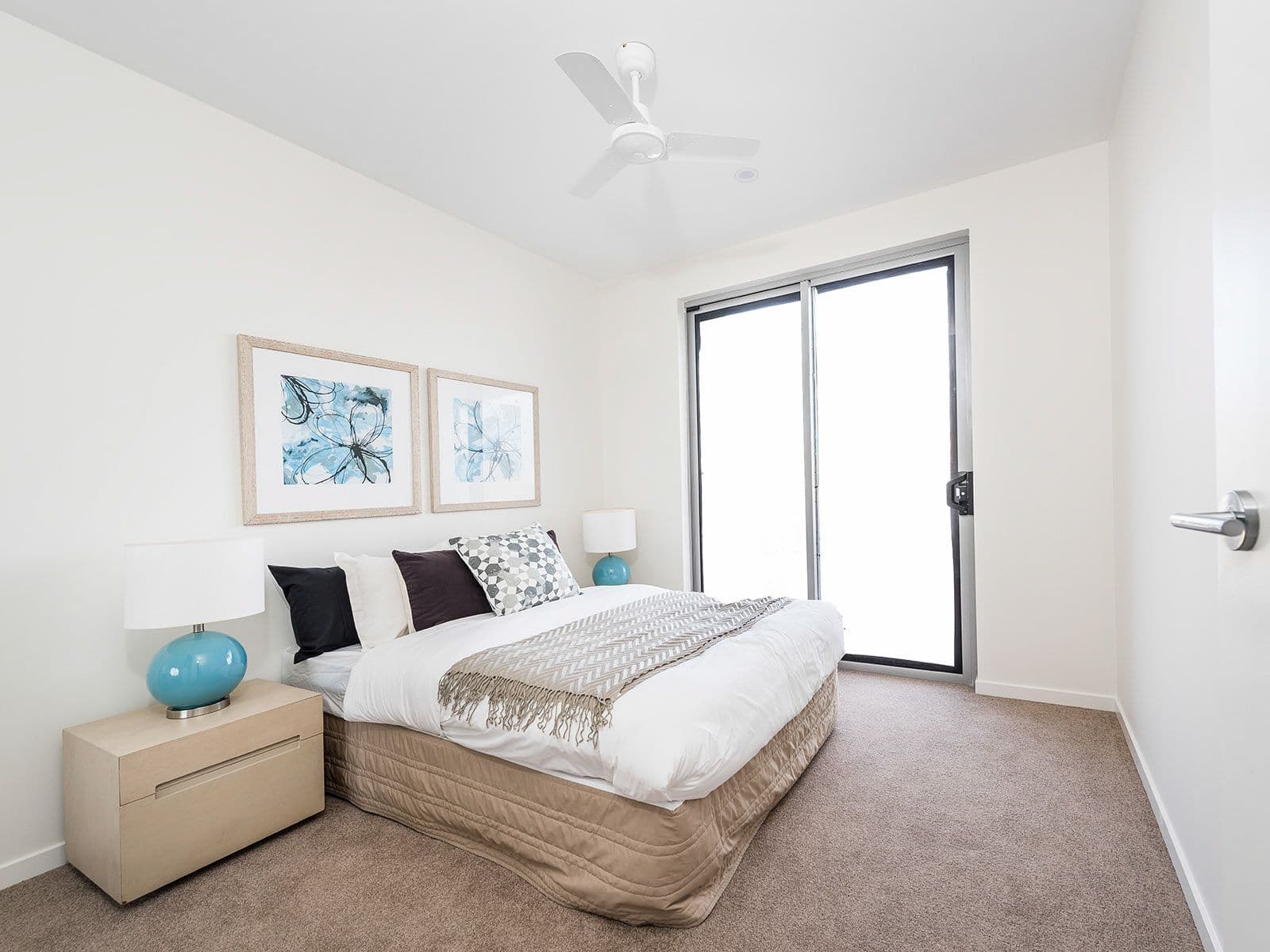20 Winton Fields Court, Hadspen, Hadspen - Thumbnail 8