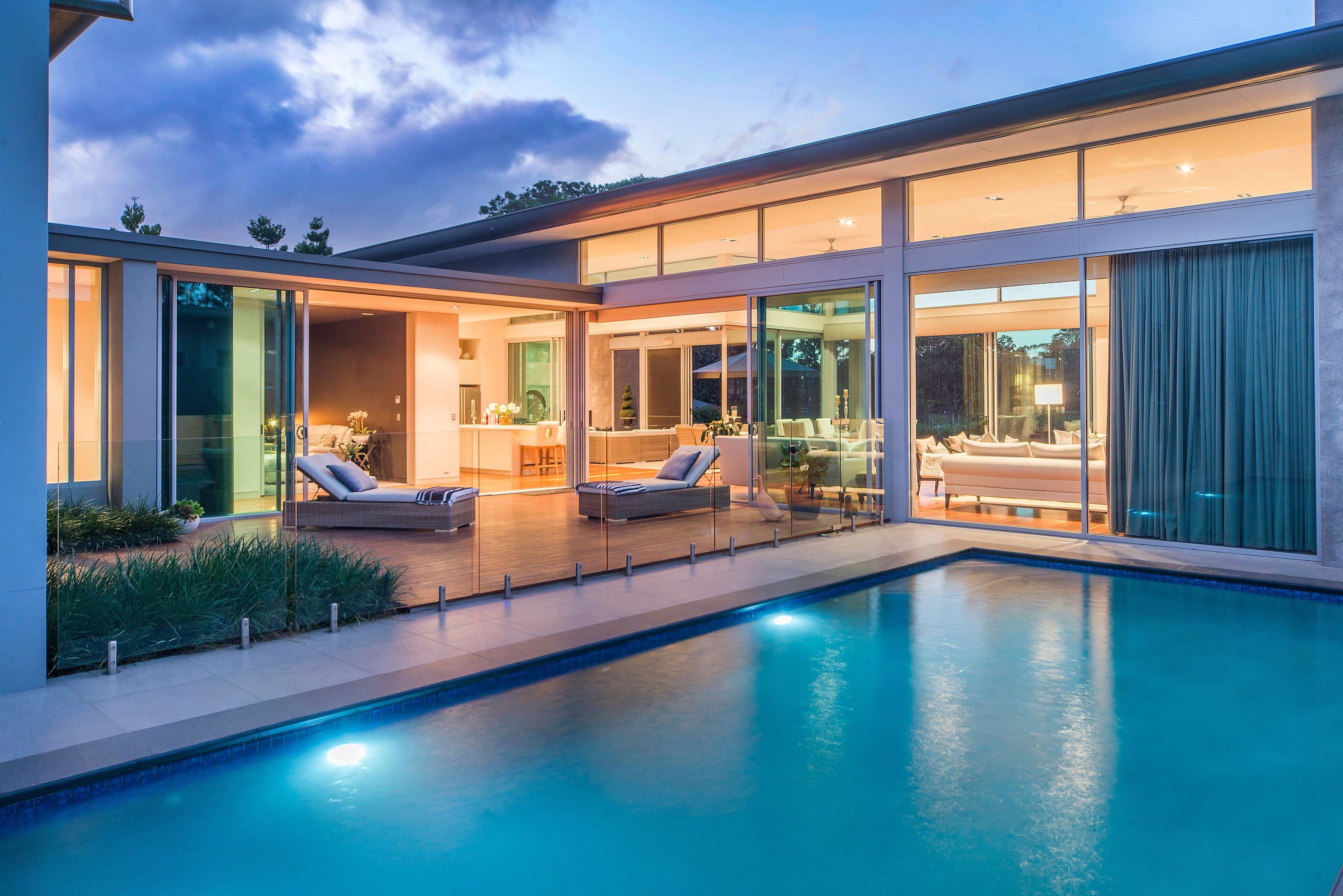 2234 Arnold Palmer Drive, SANCTUARY COVE QLD 4212, Sanctuary Cove - Image 1