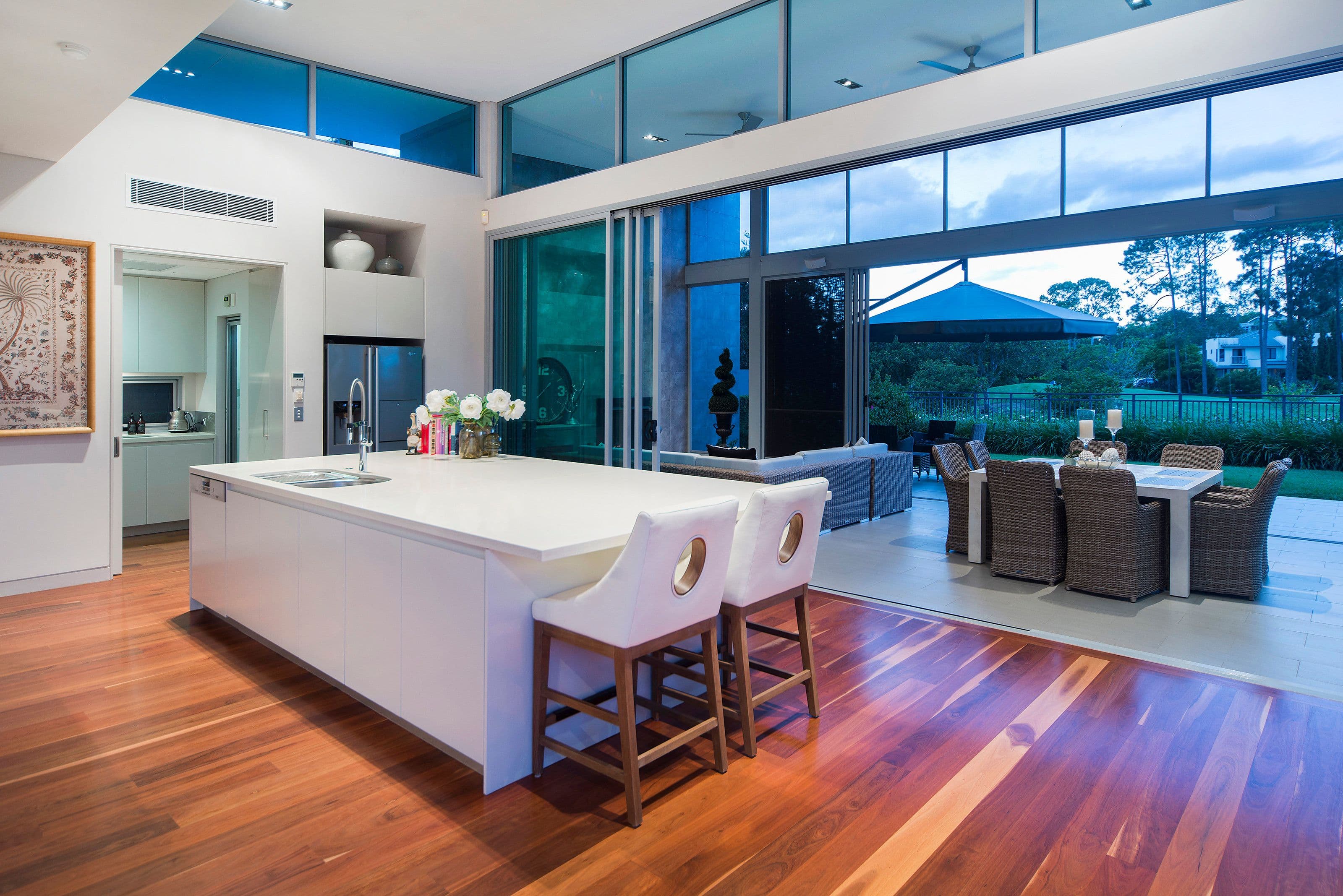 2234 Arnold Palmer Drive, SANCTUARY COVE QLD 4212, Sanctuary Cove - Thumbnail 3