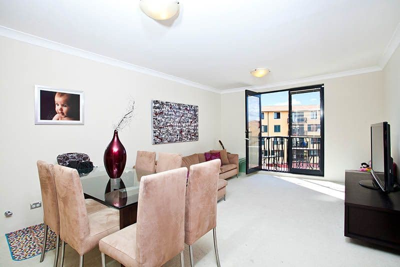 21-23 Norton Street, LEICHHARDT NSW 2040, Leichhardt - Thumbnail 2