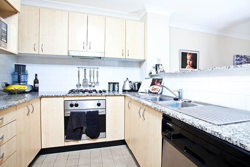 21-23 Norton Street, LEICHHARDT NSW 2040, Leichhardt - Thumbnail 3
