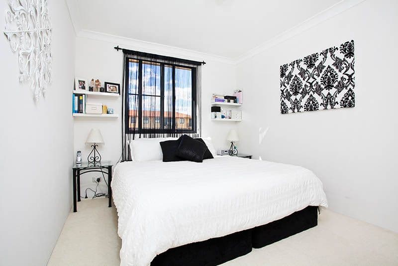 21-23 Norton Street, LEICHHARDT NSW 2040, Leichhardt - Thumbnail 4