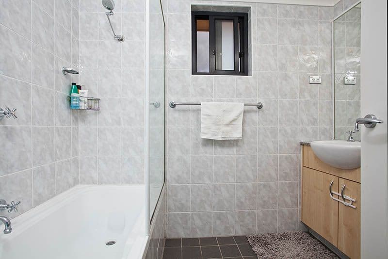 21-23 Norton Street, LEICHHARDT NSW 2040, Leichhardt - Thumbnail 5