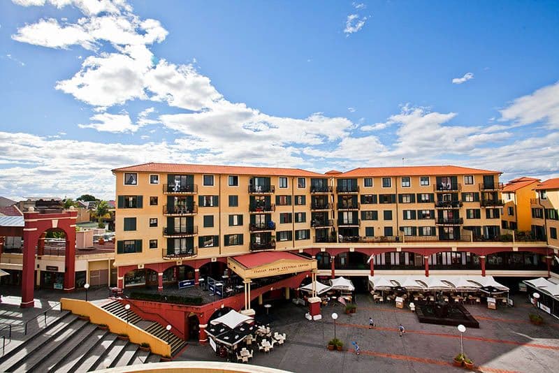 21-23 Norton Street, LEICHHARDT NSW 2040, Leichhardt - Thumbnail 6