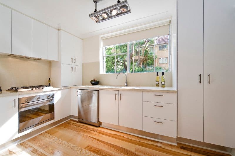 5-7 Sutherland Road, CHATSWOOD NSW 2067, Chatswood - Image 1