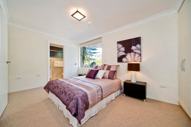 5-7 Sutherland Road, CHATSWOOD NSW 2067, Chatswood - Thumbnail 2