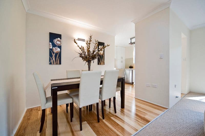 5-7 Sutherland Road, CHATSWOOD NSW 2067, Chatswood - Thumbnail 3