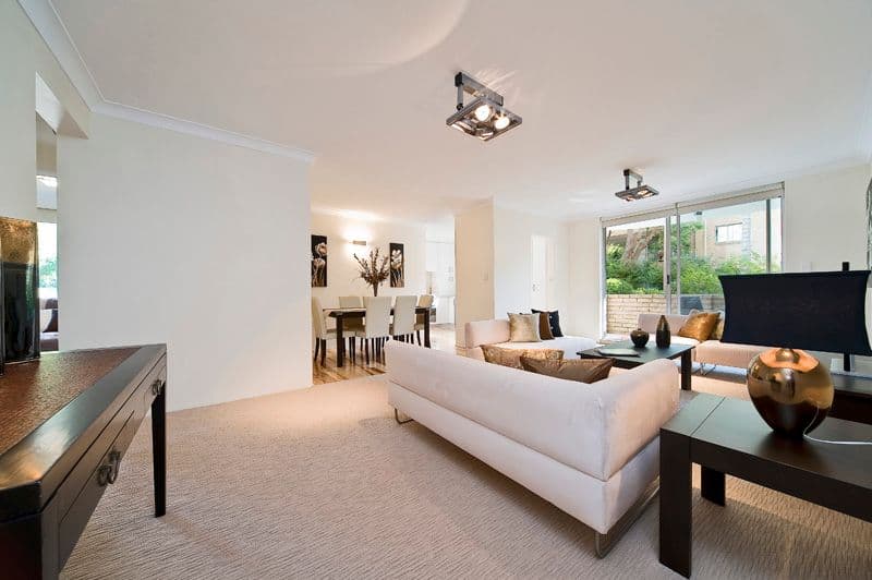 5-7 Sutherland Road, CHATSWOOD NSW 2067, Chatswood - Thumbnail 4