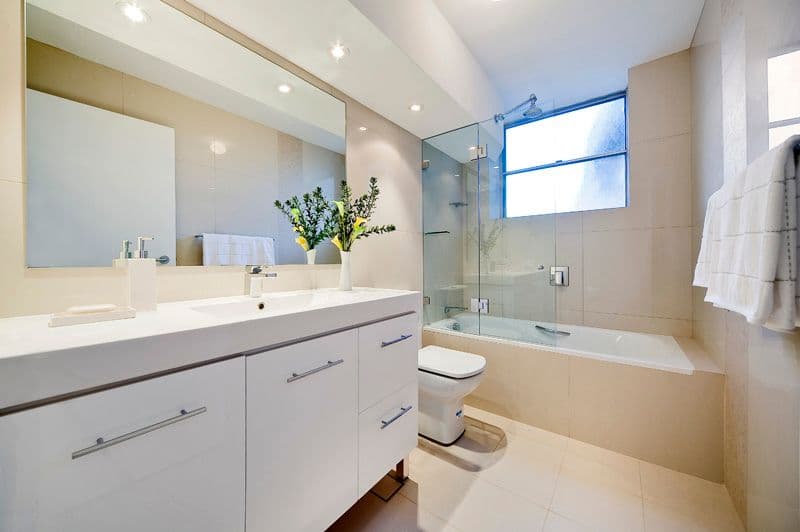 5-7 Sutherland Road, CHATSWOOD NSW 2067, Chatswood - Thumbnail 5
