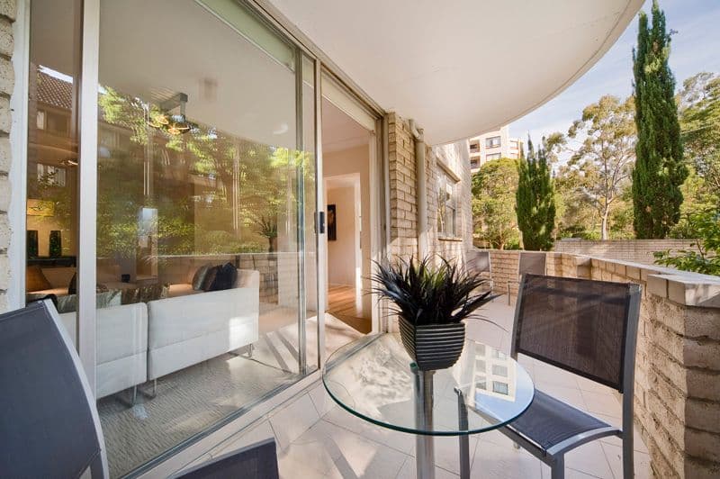 5-7 Sutherland Road, CHATSWOOD NSW 2067, Chatswood - Thumbnail 6