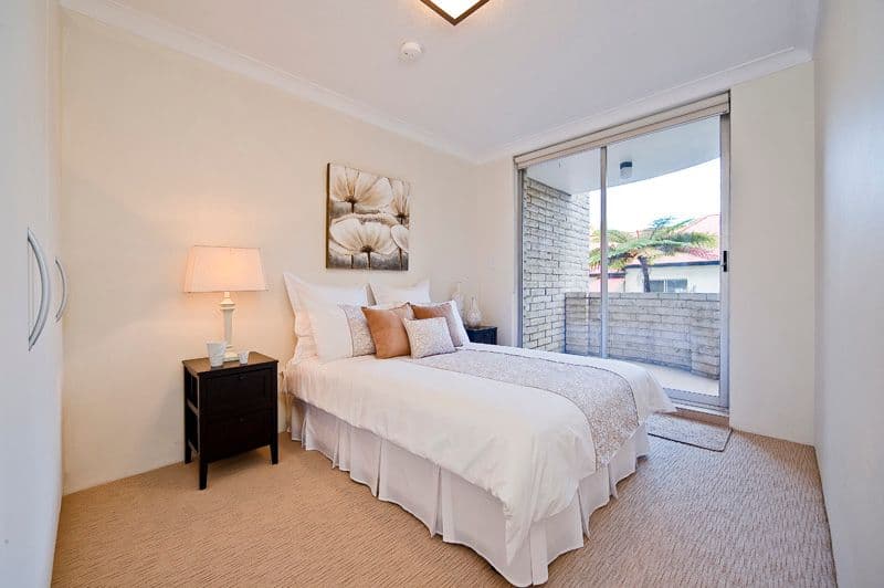 5-7 Sutherland Road, CHATSWOOD NSW 2067, Chatswood - Thumbnail 7