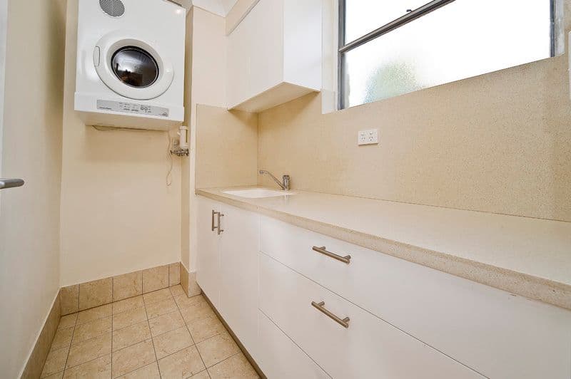 5-7 Sutherland Road, CHATSWOOD NSW 2067, Chatswood - Thumbnail 8