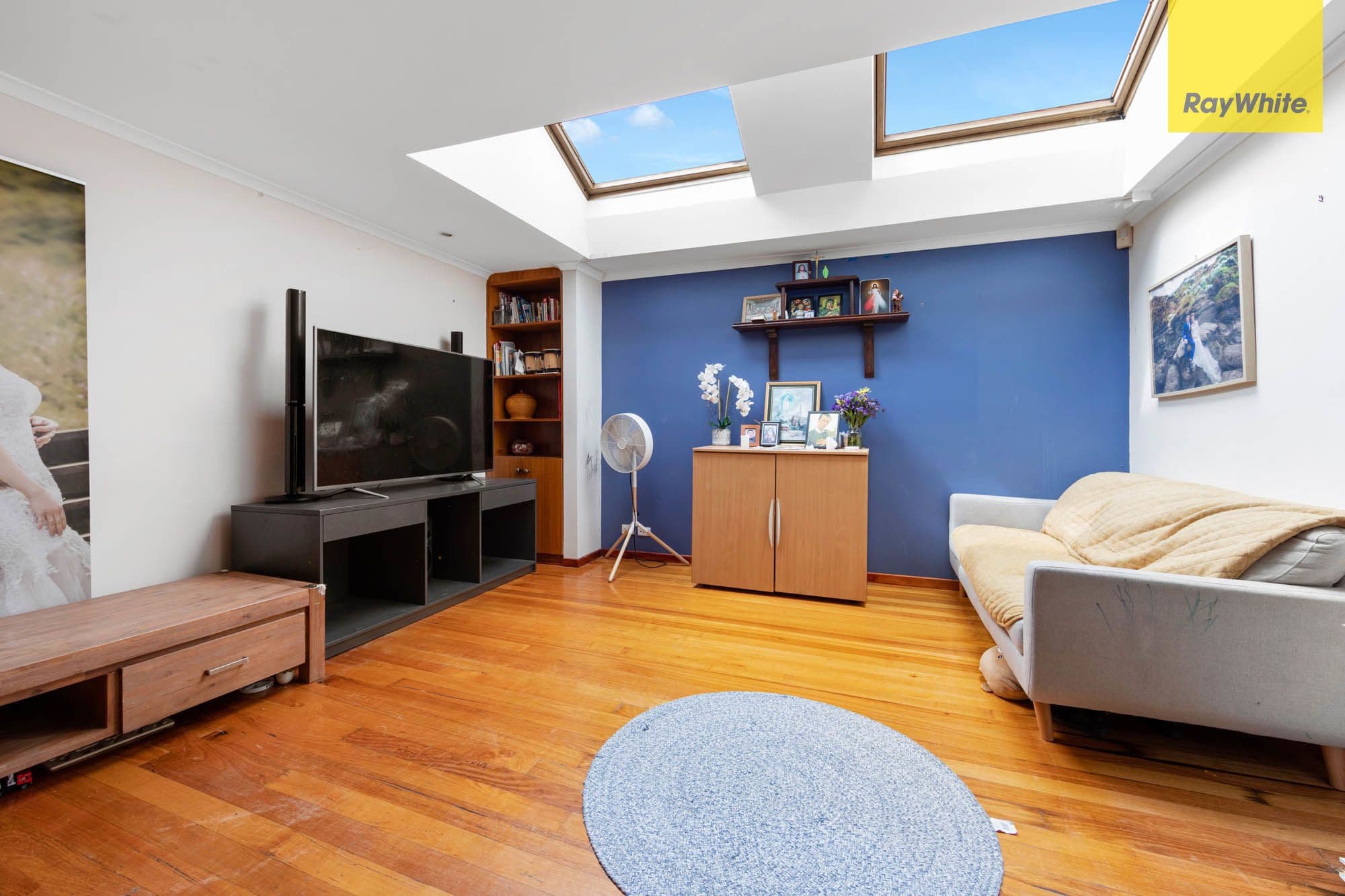 267 Taylors Road, Kings Park VIC 3021, Kings Park - Thumbnail 2