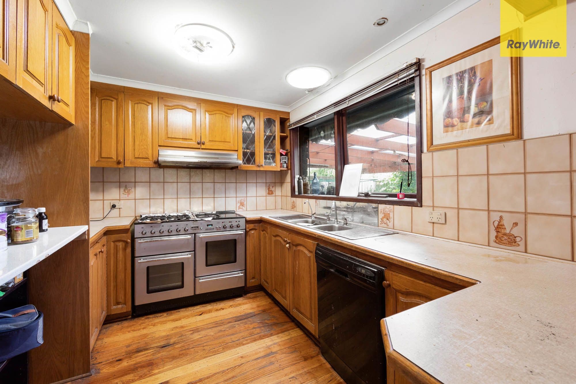 267 Taylors Road, Kings Park VIC 3021, Kings Park - Thumbnail 3