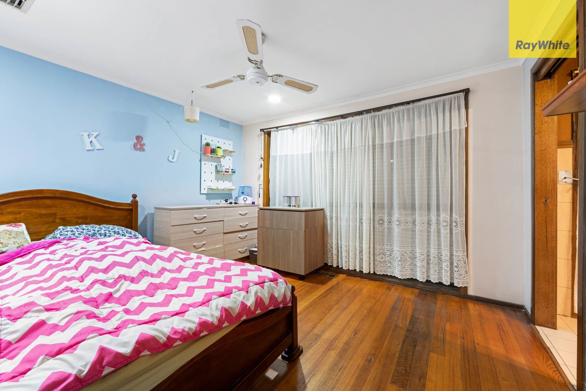 267 Taylors Road, Kings Park VIC 3021, Kings Park - Thumbnail 4