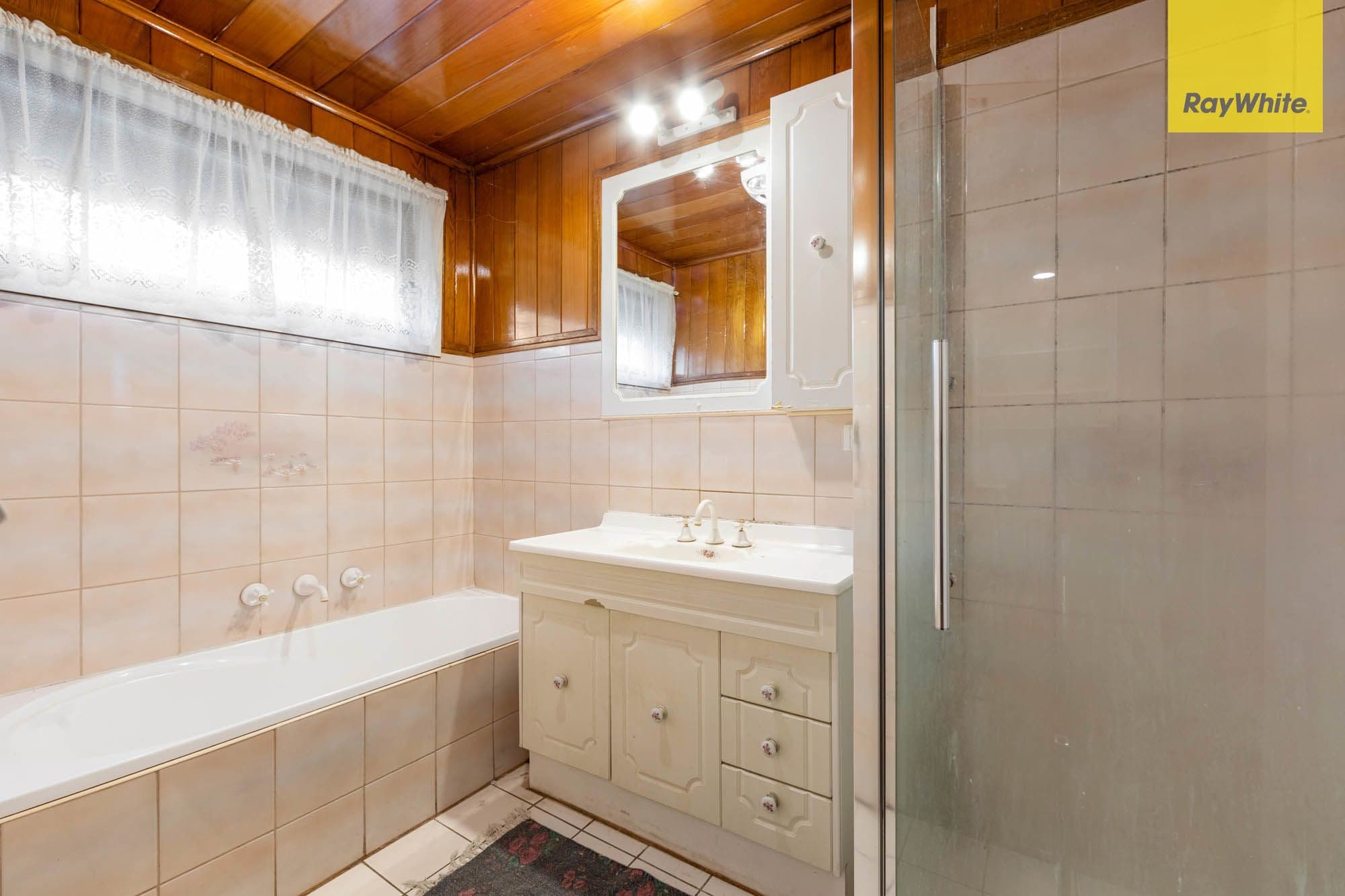 267 Taylors Road, Kings Park VIC 3021, Kings Park - Thumbnail 5