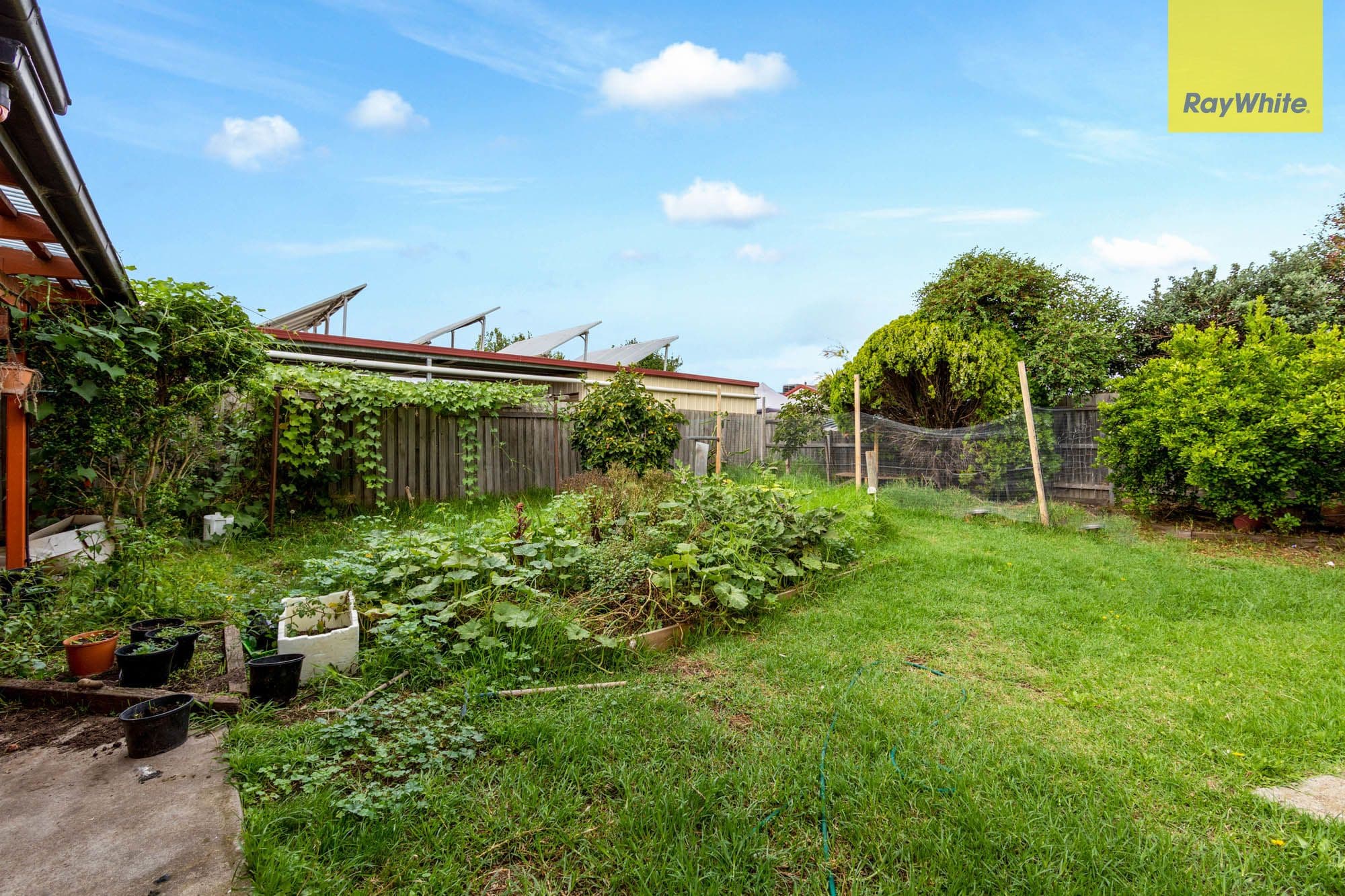267 Taylors Road, Kings Park VIC 3021, Kings Park - Thumbnail 6