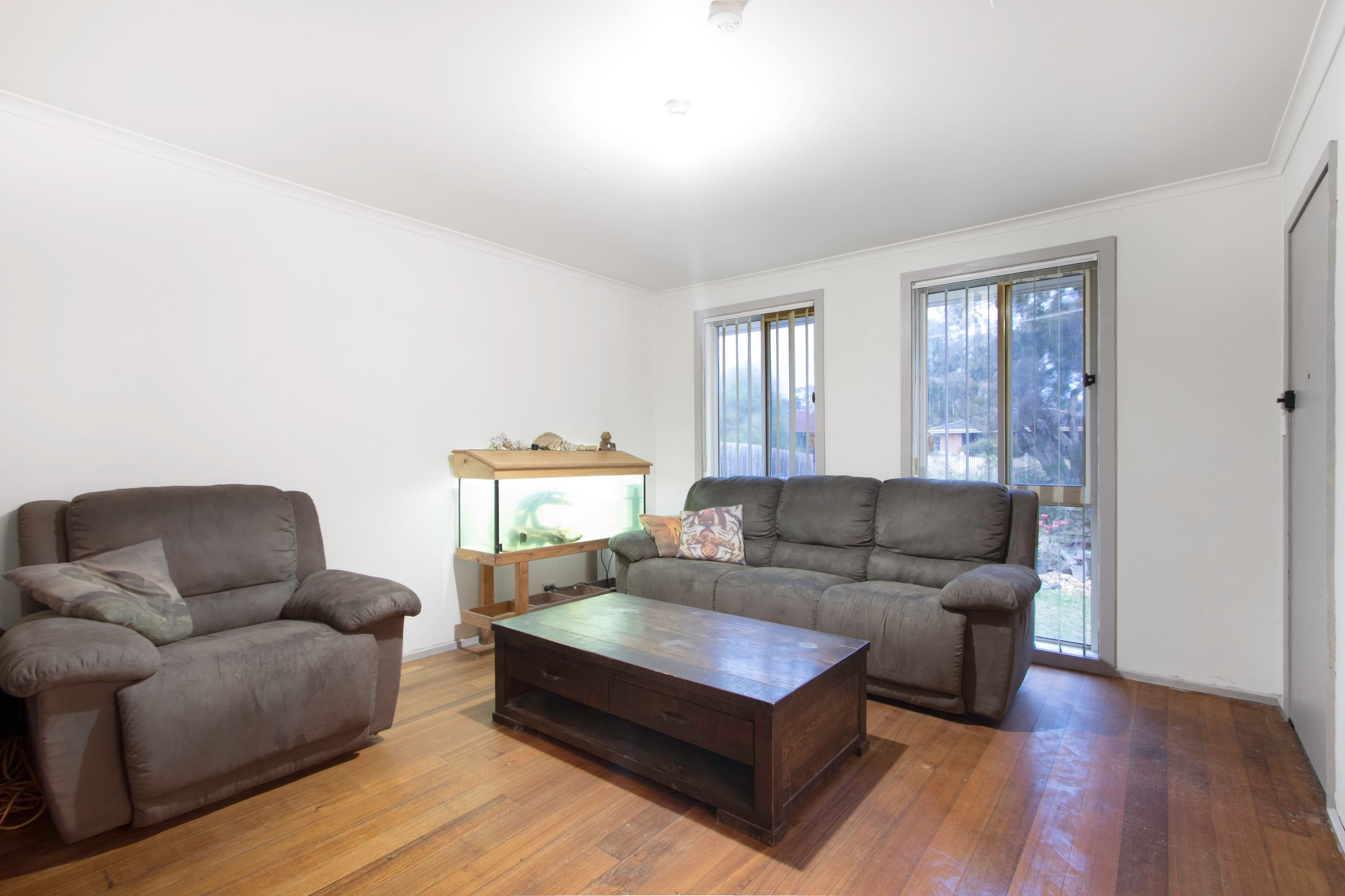19 Hoya Crescent, Frankston North VIC 3200, Frankston North - Thumbnail 3