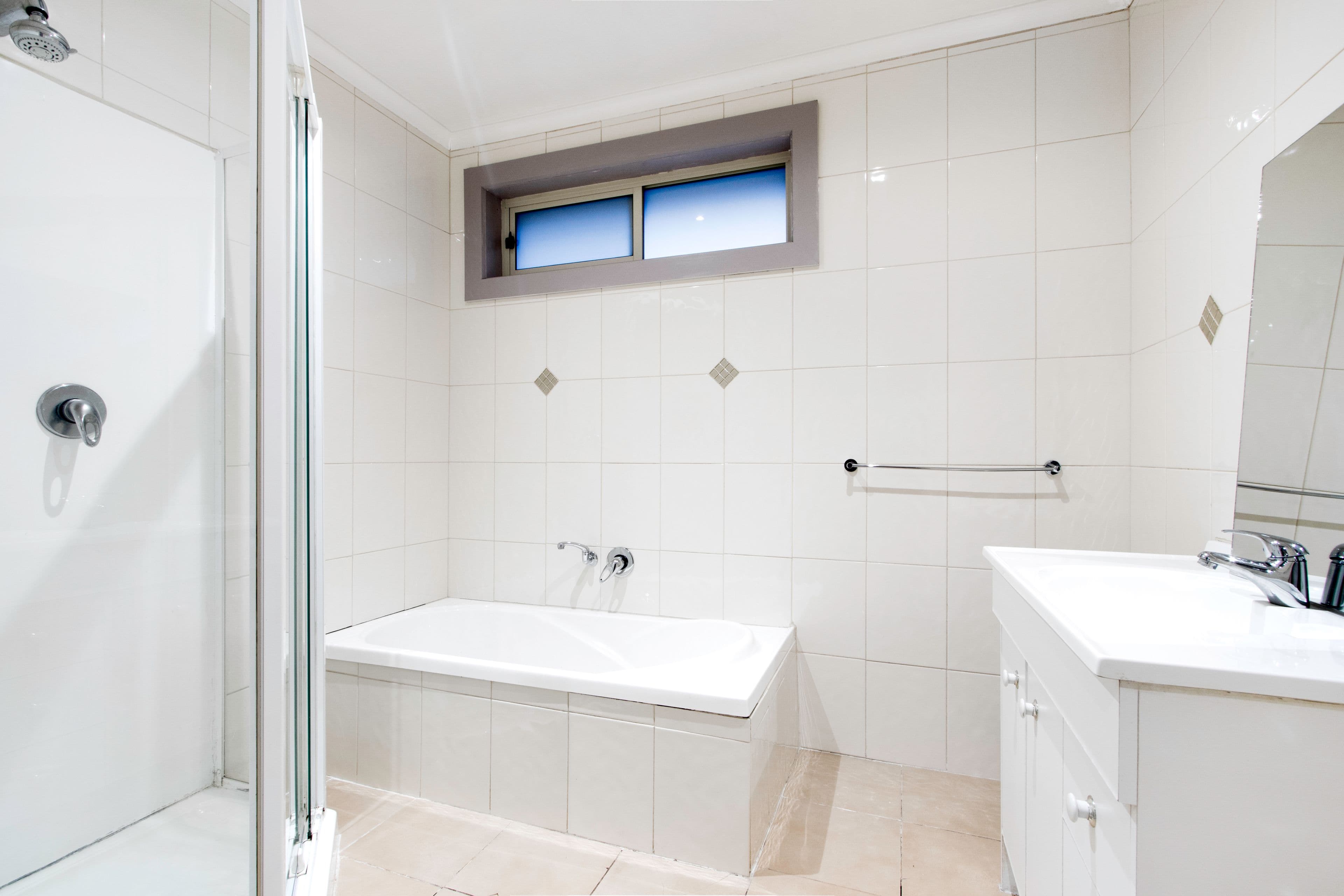 19 Hoya Crescent, Frankston North VIC 3200, Frankston North - Thumbnail 4
