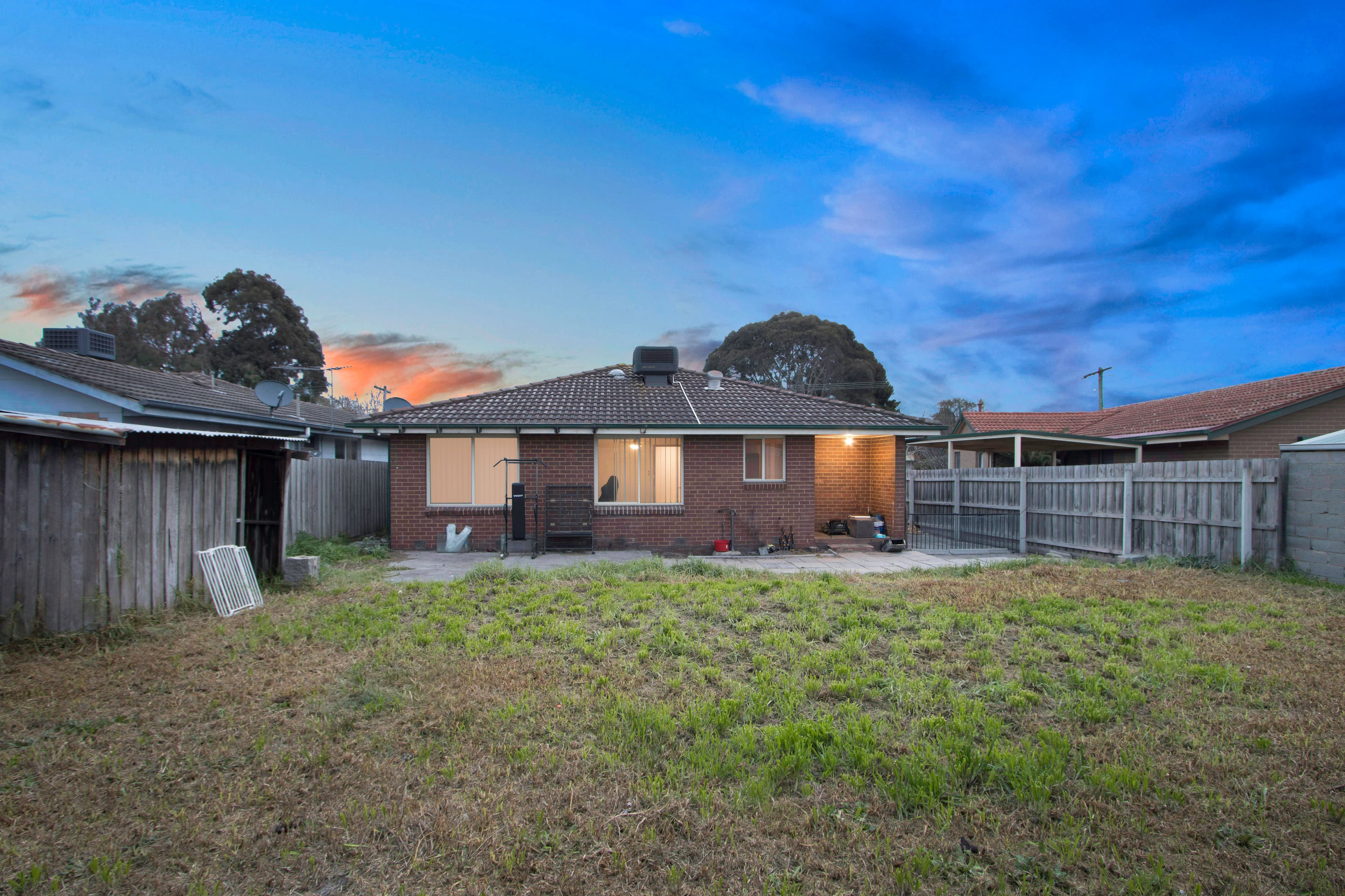 19 Hoya Crescent, Frankston North VIC 3200, Frankston North - Thumbnail 5