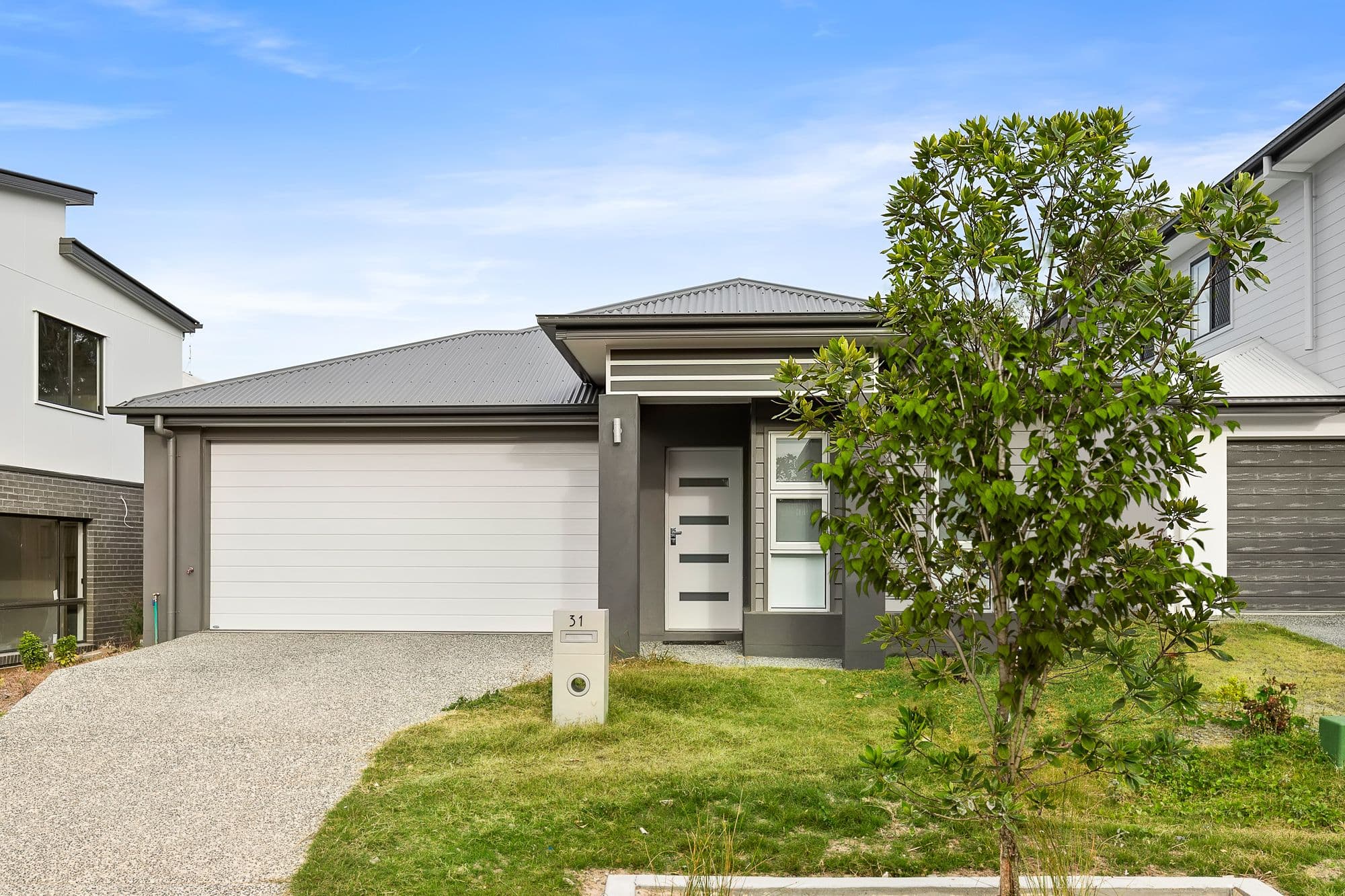 31 Pearl Street, Pallara QLD 4110, Pallara - Image 1