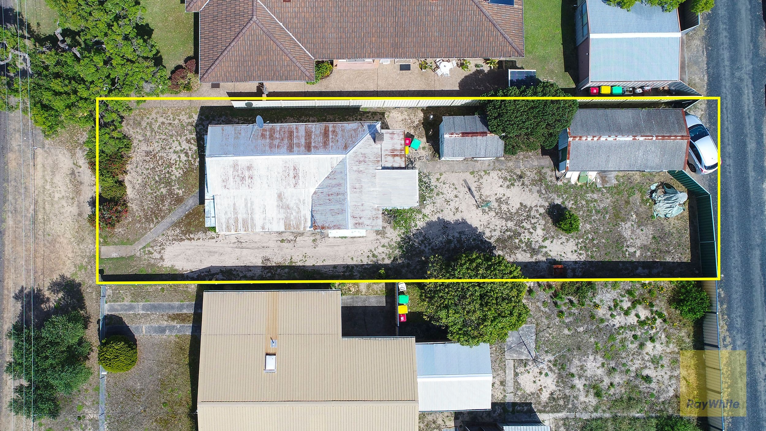 51 Cambridge Street, Umina Beach - Image 1