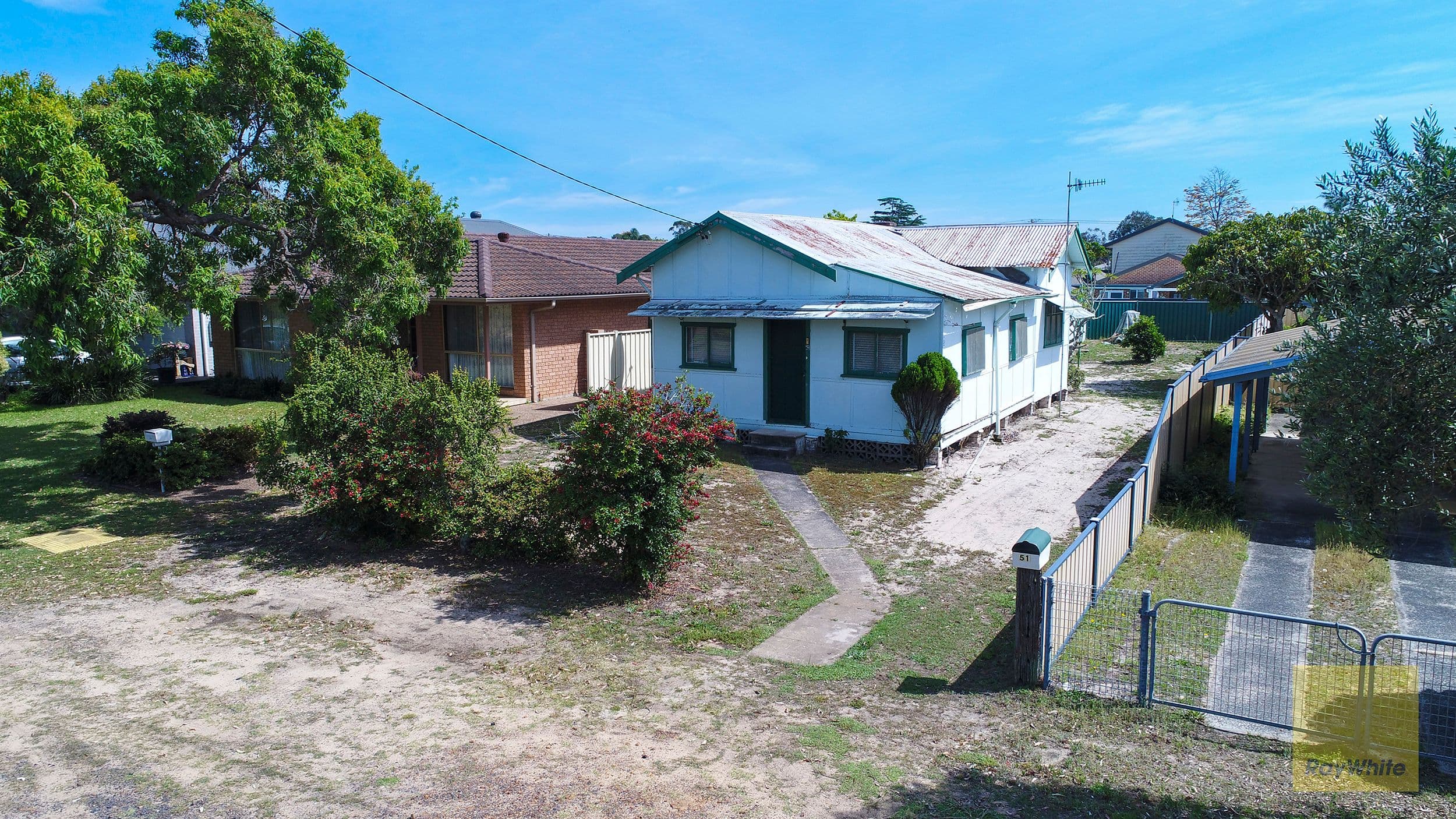 51 Cambridge Street, Umina Beach - Thumbnail 2