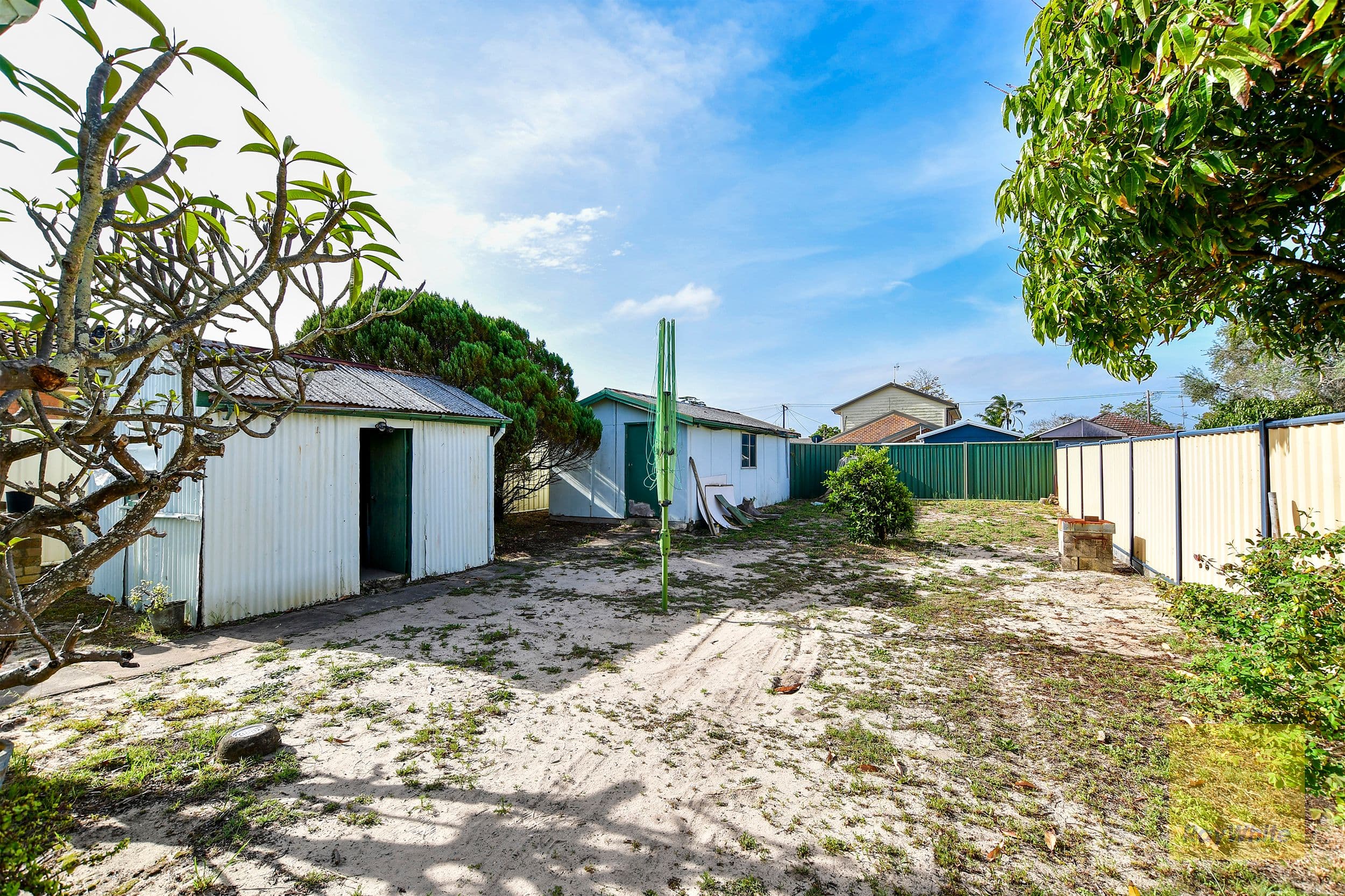 51 Cambridge Street, Umina Beach - Thumbnail 3