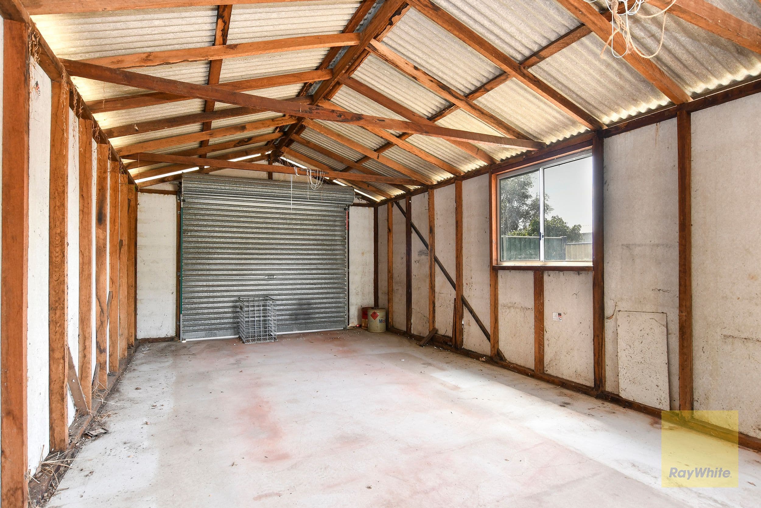 51 Cambridge Street, Umina Beach - Thumbnail 4