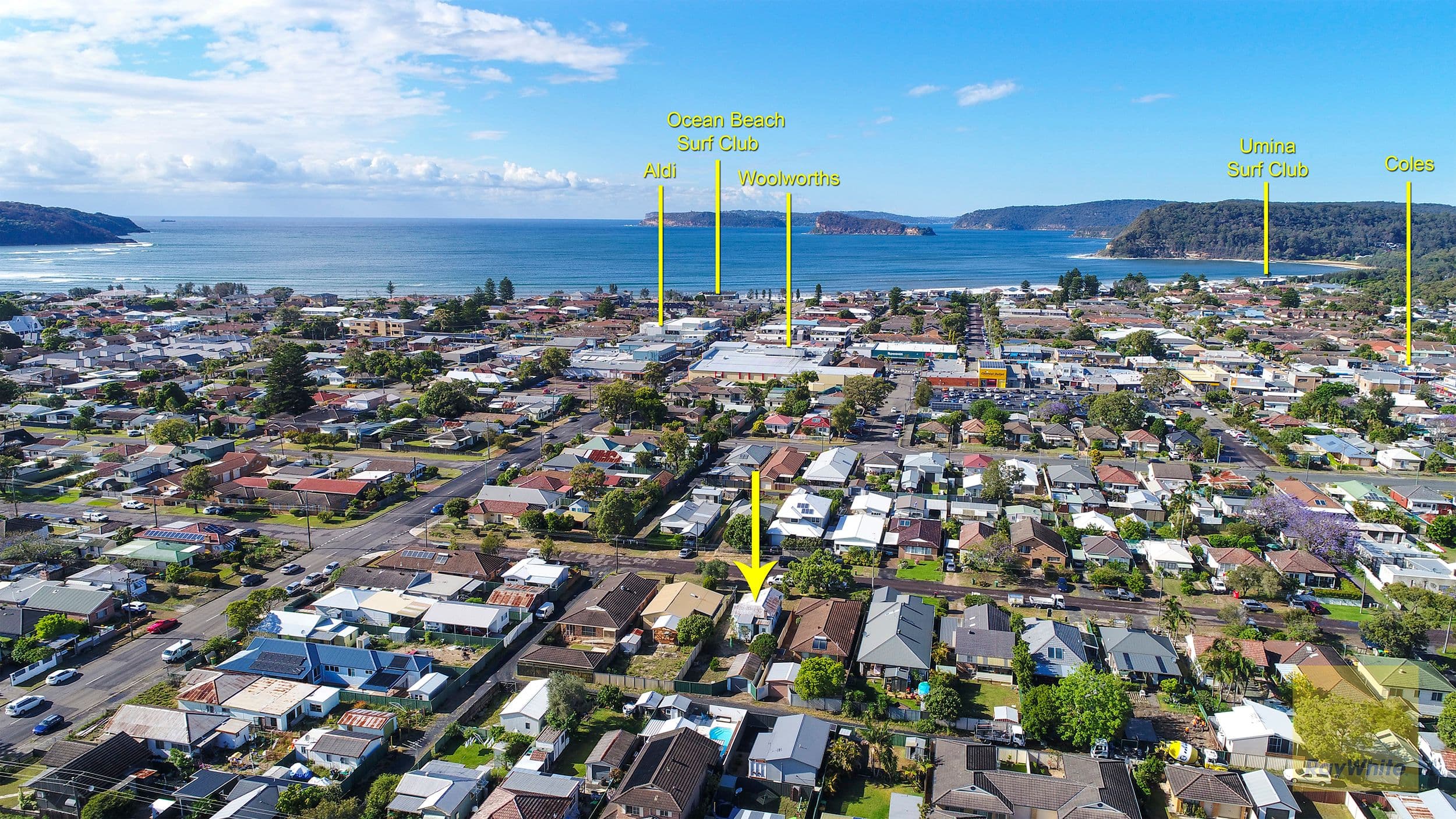 51 Cambridge Street, Umina Beach - Thumbnail 5