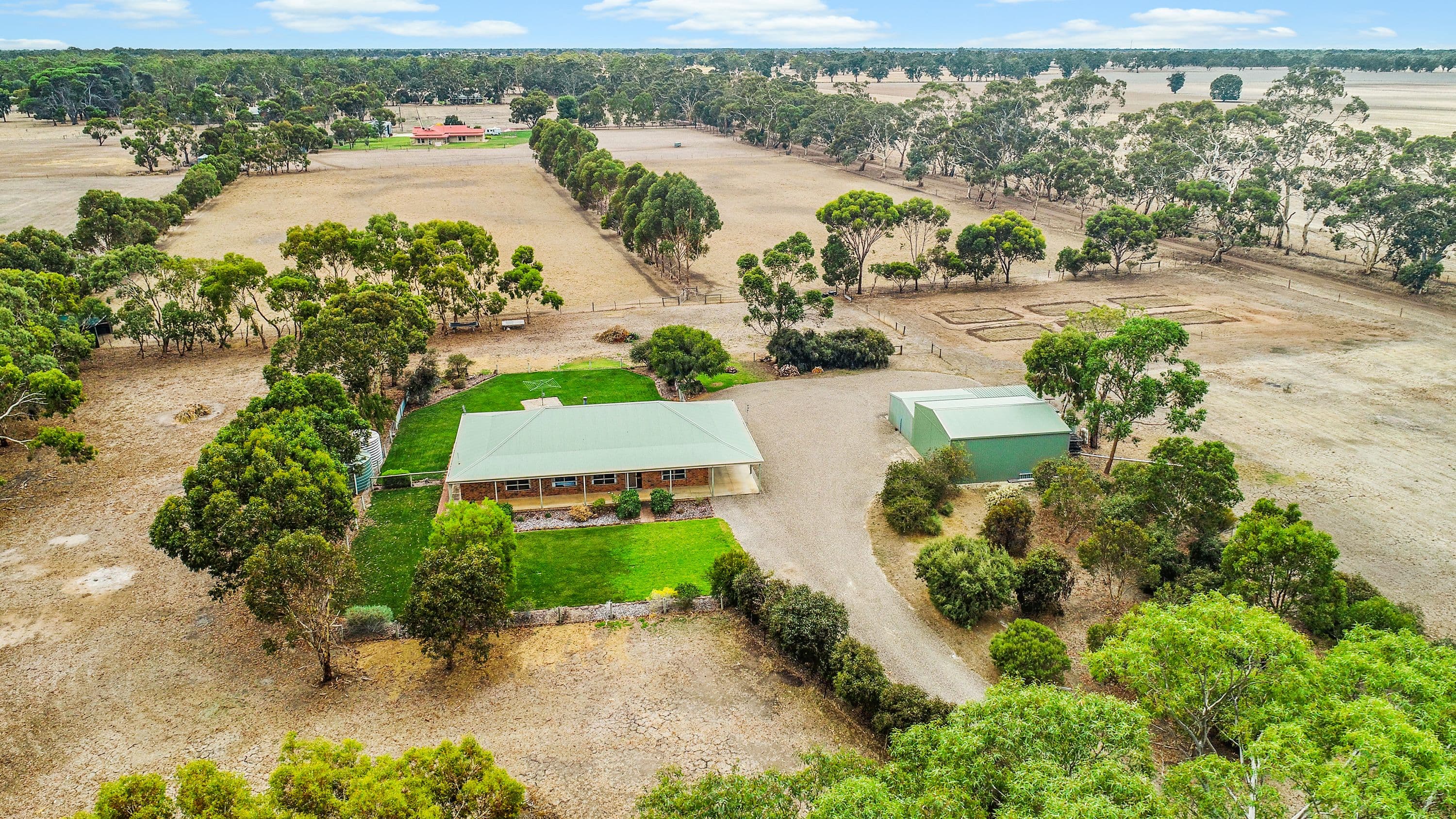 43 Mill Road, Mundulla SA 5270, Mundulla - Thumbnail 3