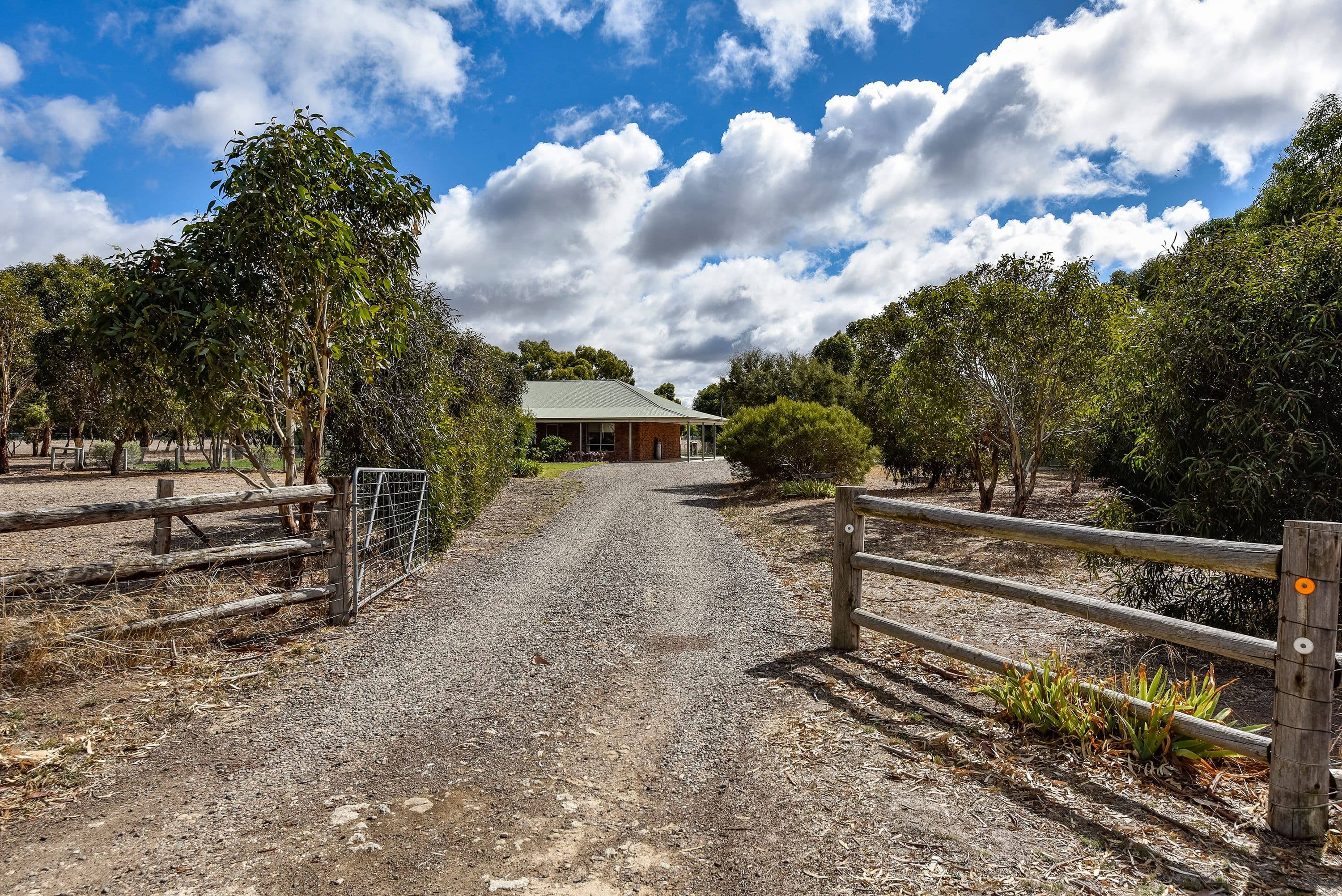 43 Mill Road, Mundulla SA 5270, Mundulla - Thumbnail 4