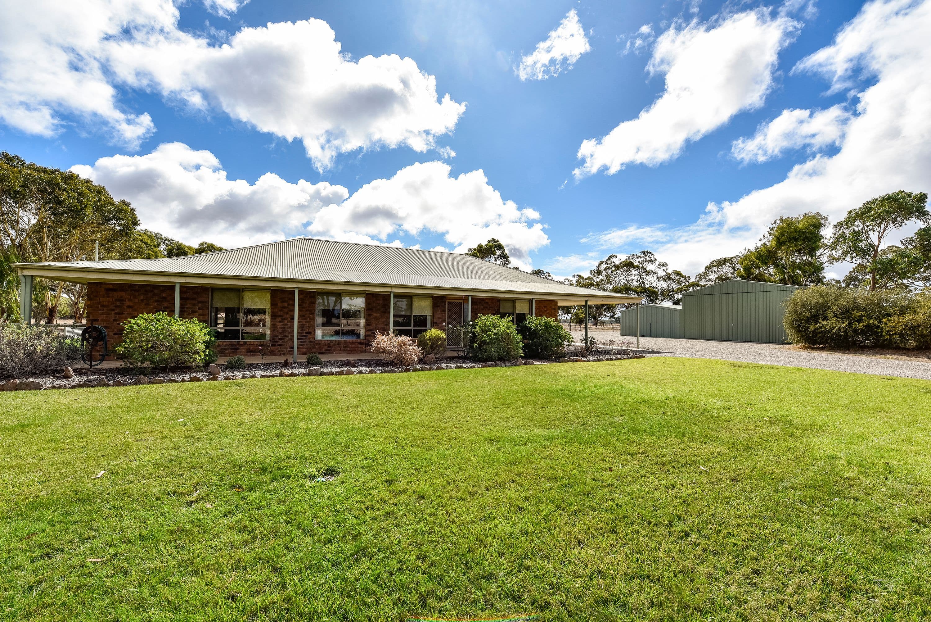 43 Mill Road, Mundulla SA 5270, Mundulla - Thumbnail 5