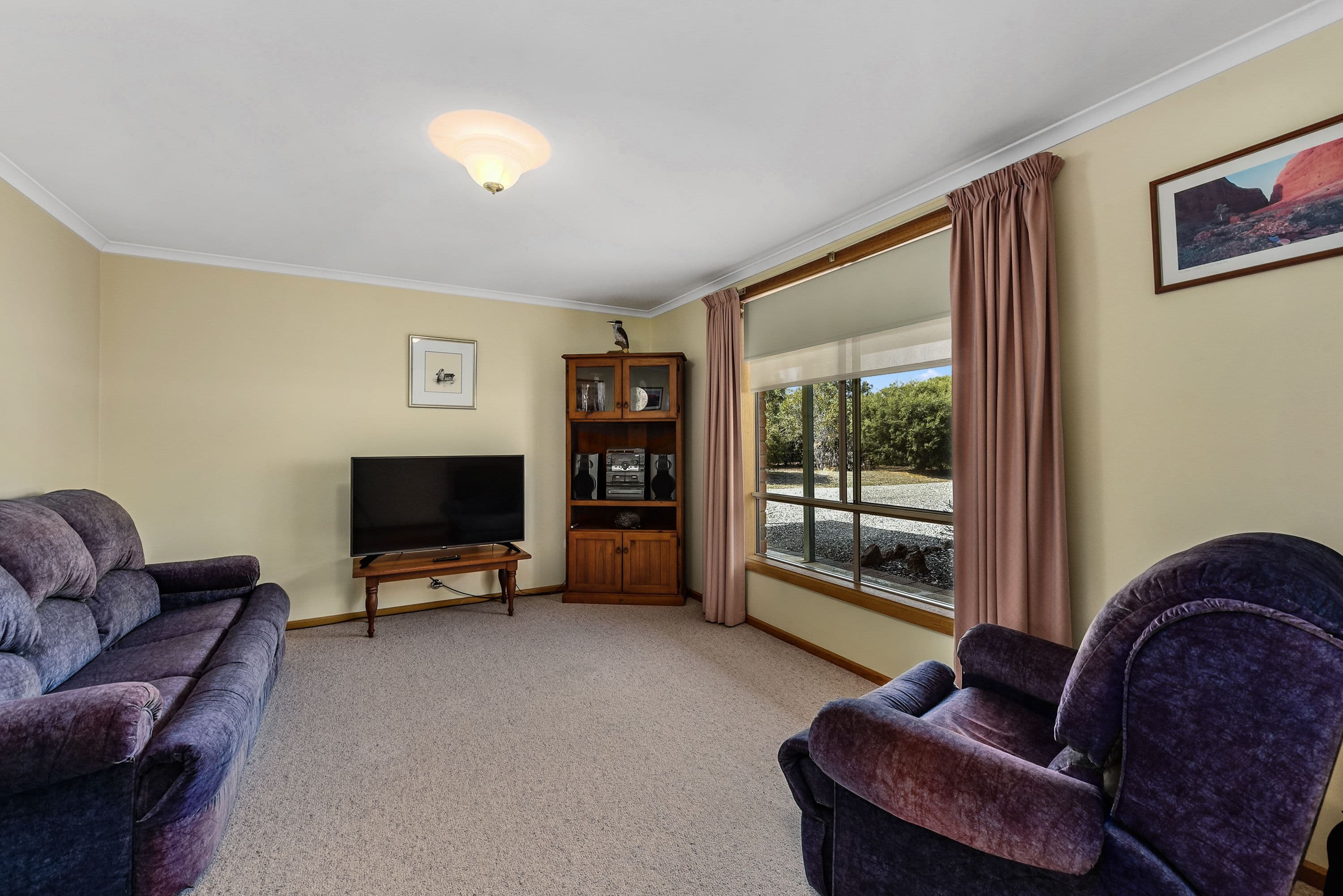 43 Mill Road, Mundulla SA 5270, Mundulla - Thumbnail 6