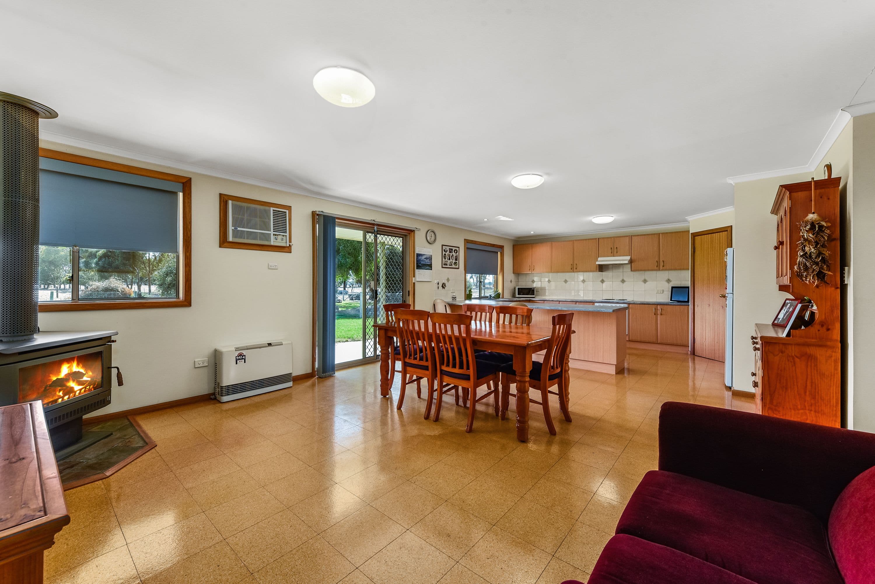 43 Mill Road, Mundulla SA 5270, Mundulla - Thumbnail 7