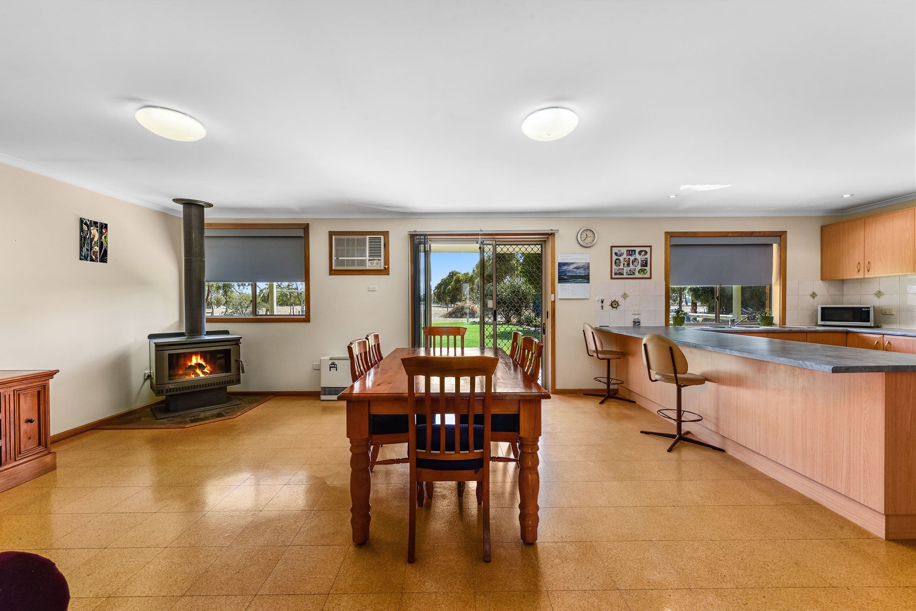 43 Mill Road, Mundulla SA 5270, Mundulla - Thumbnail 8
