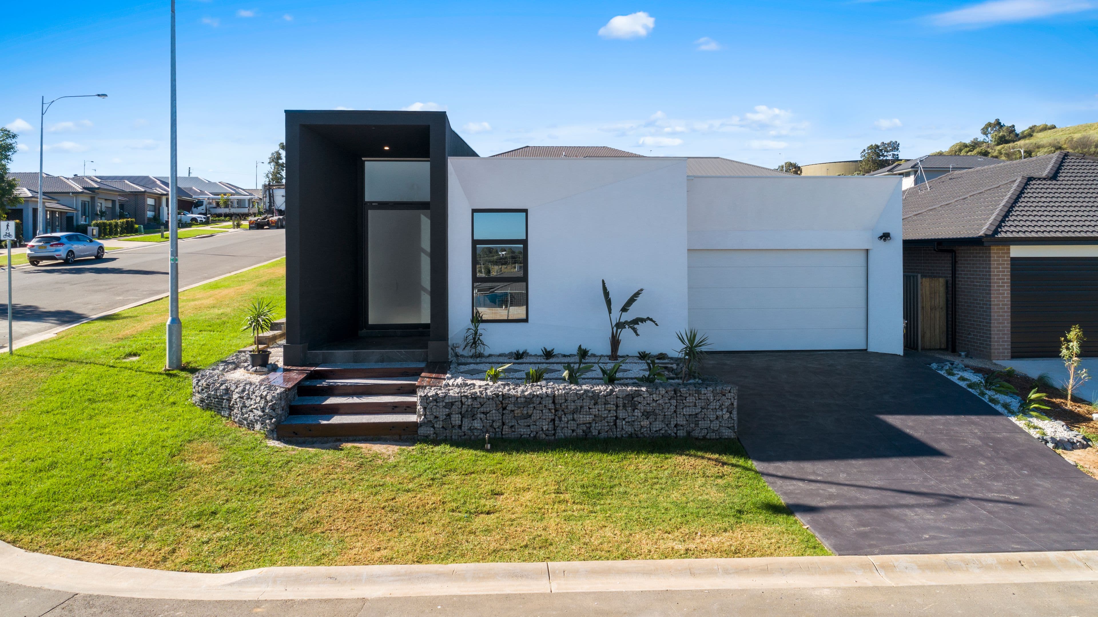 1 Faber Street, Spring Farm - Image 1