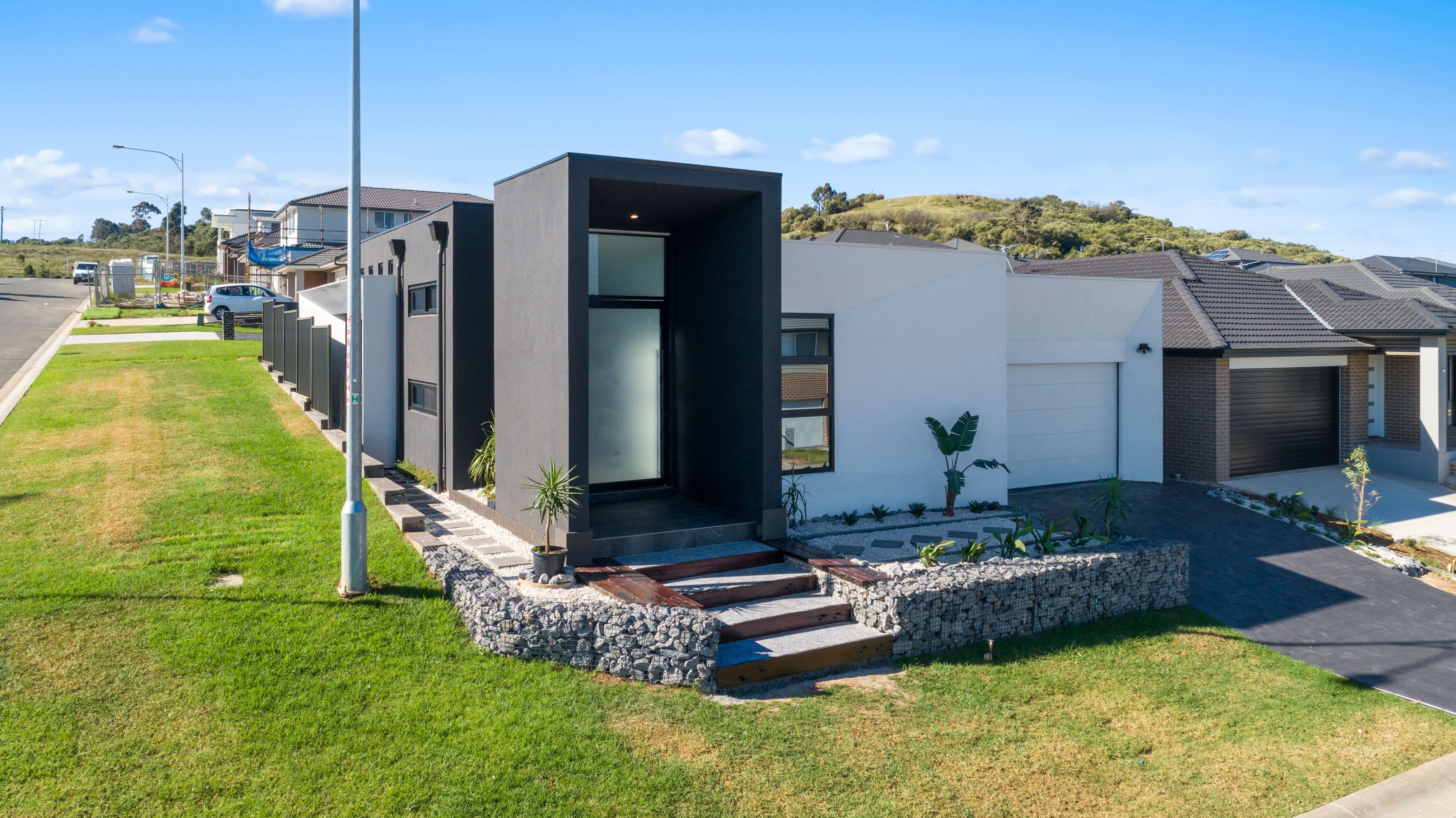 1 Faber Street, Spring Farm - Thumbnail 2