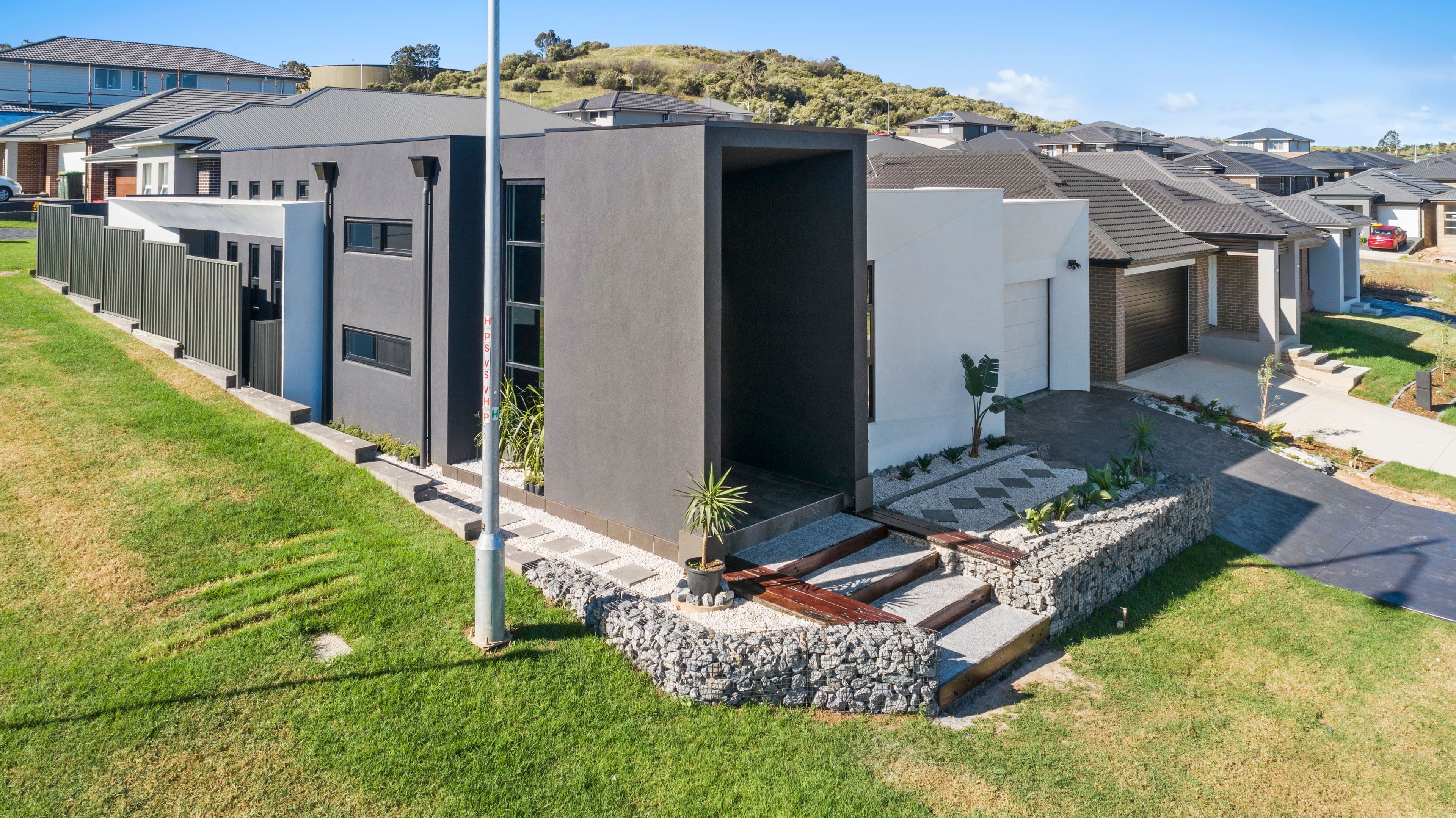 1 Faber Street, Spring Farm - Thumbnail 3