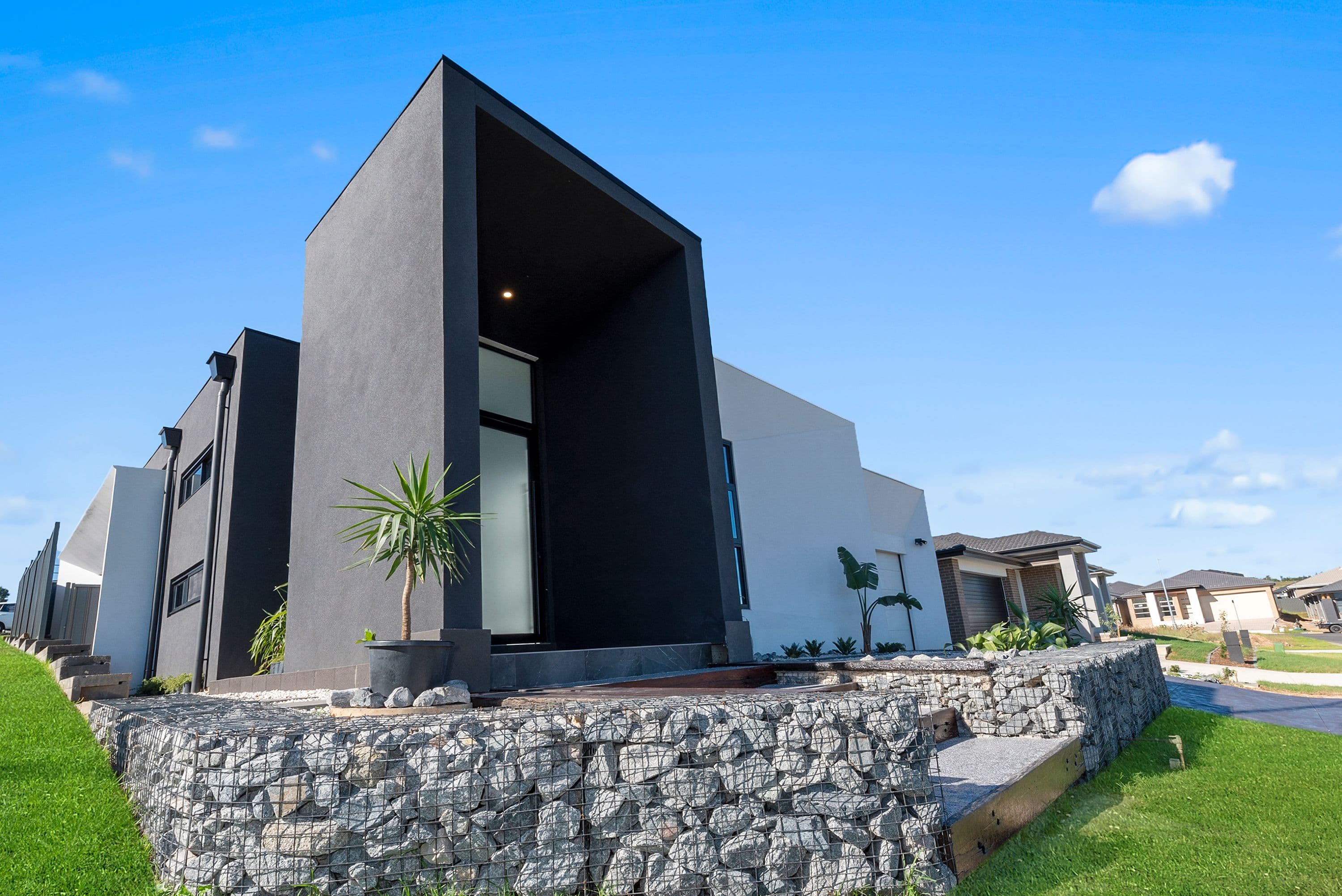 1 Faber Street, Spring Farm - Thumbnail 4
