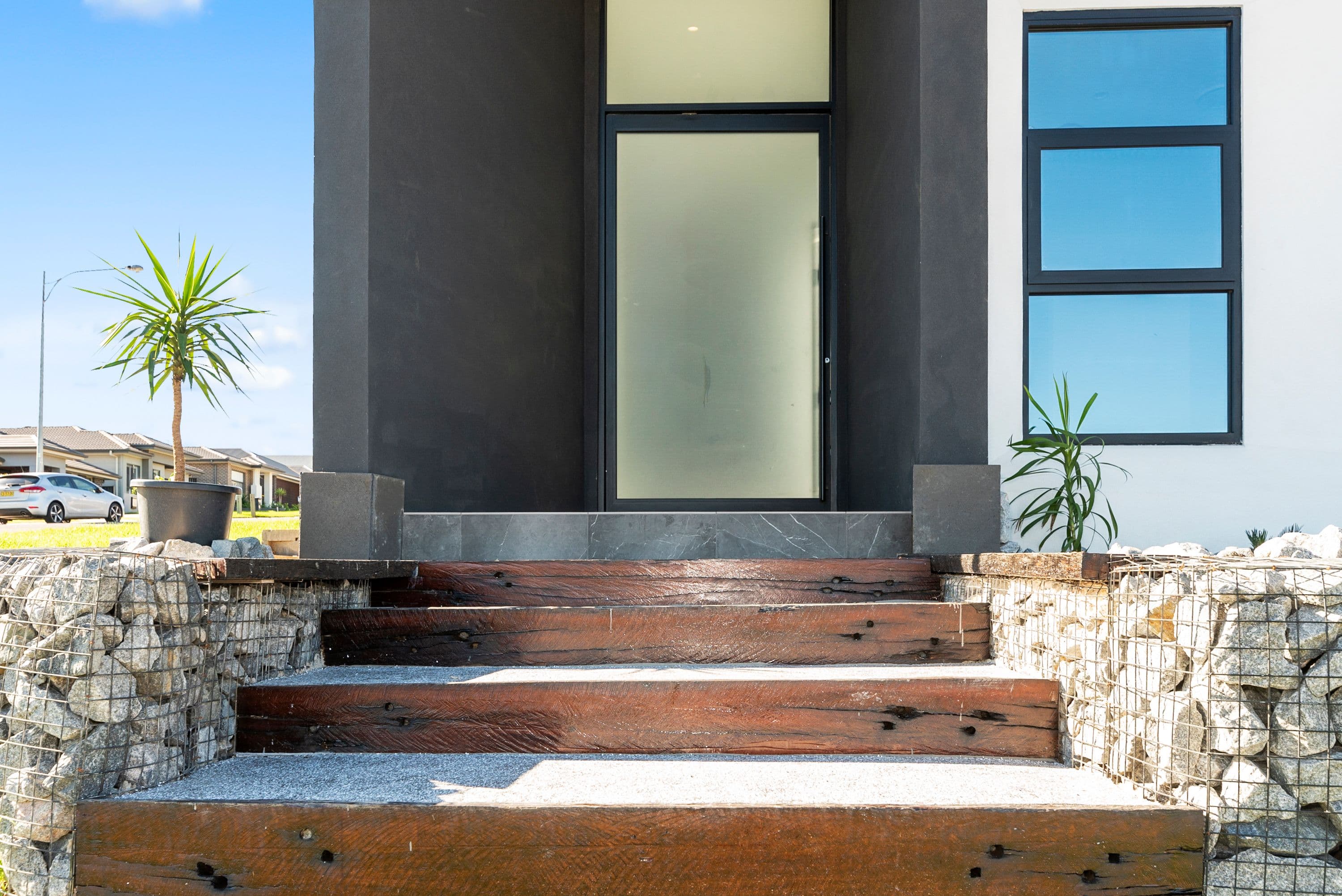 1 Faber Street, Spring Farm - Thumbnail 5